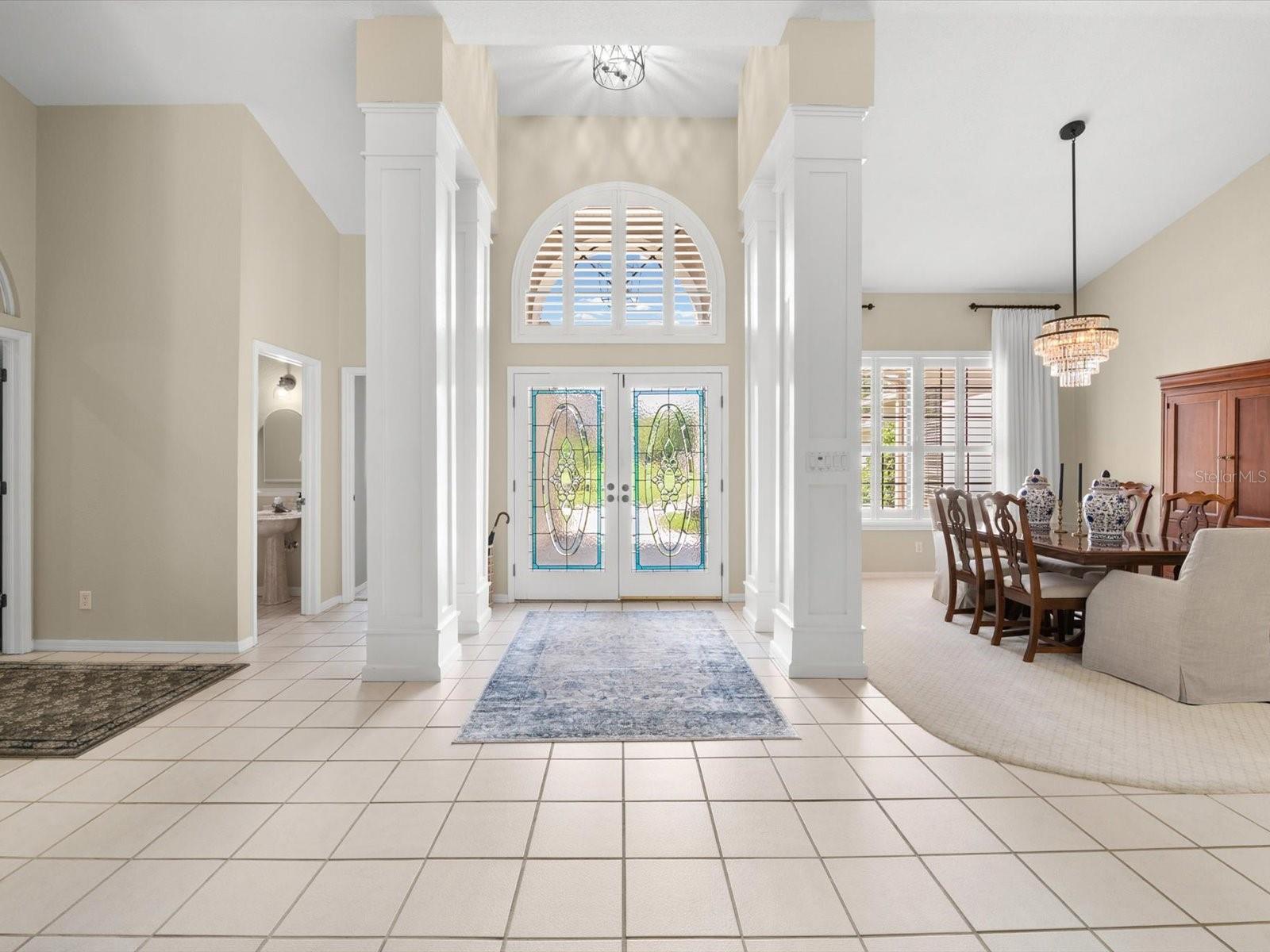 8906 SKYMASTER DRIVE, New Port Richey, FL 34654