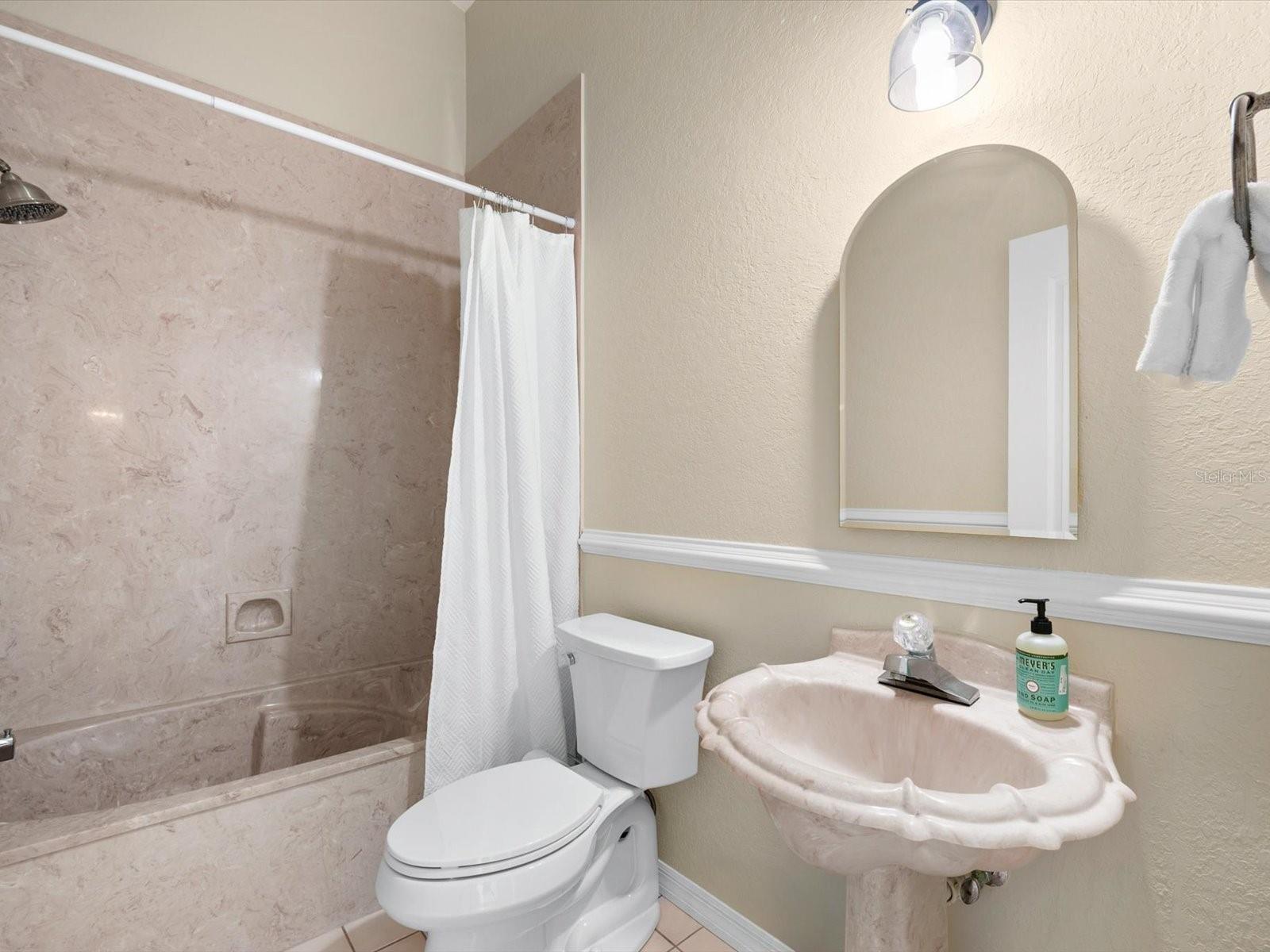 8906 SKYMASTER DRIVE, New Port Richey, FL 34654
