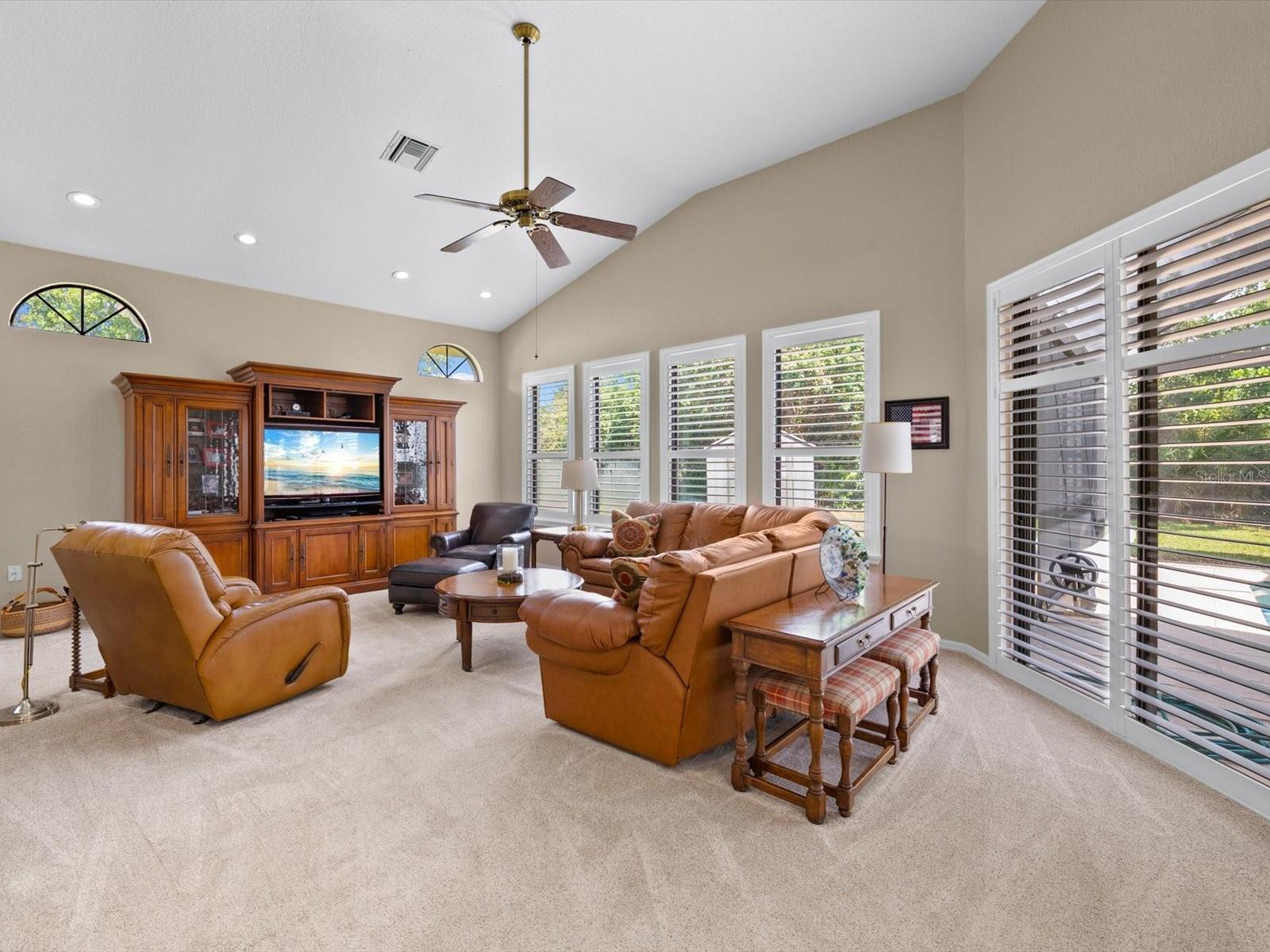 8906 SKYMASTER DRIVE, New Port Richey, FL 34654
