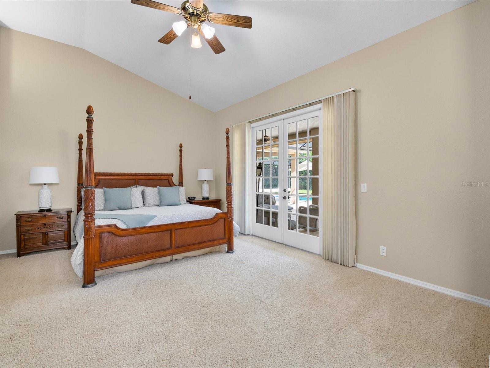 8906 SKYMASTER DRIVE, New Port Richey, FL 34654