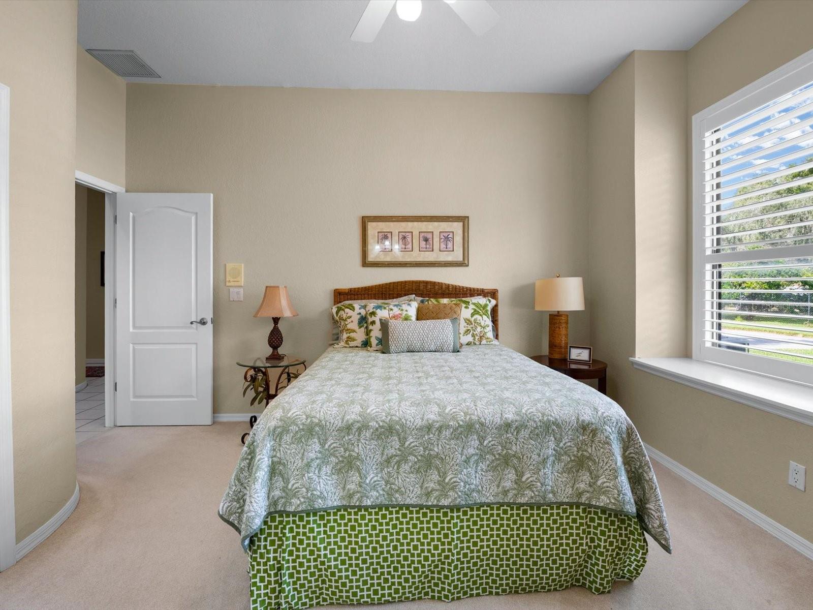 8906 SKYMASTER DRIVE, New Port Richey, FL 34654