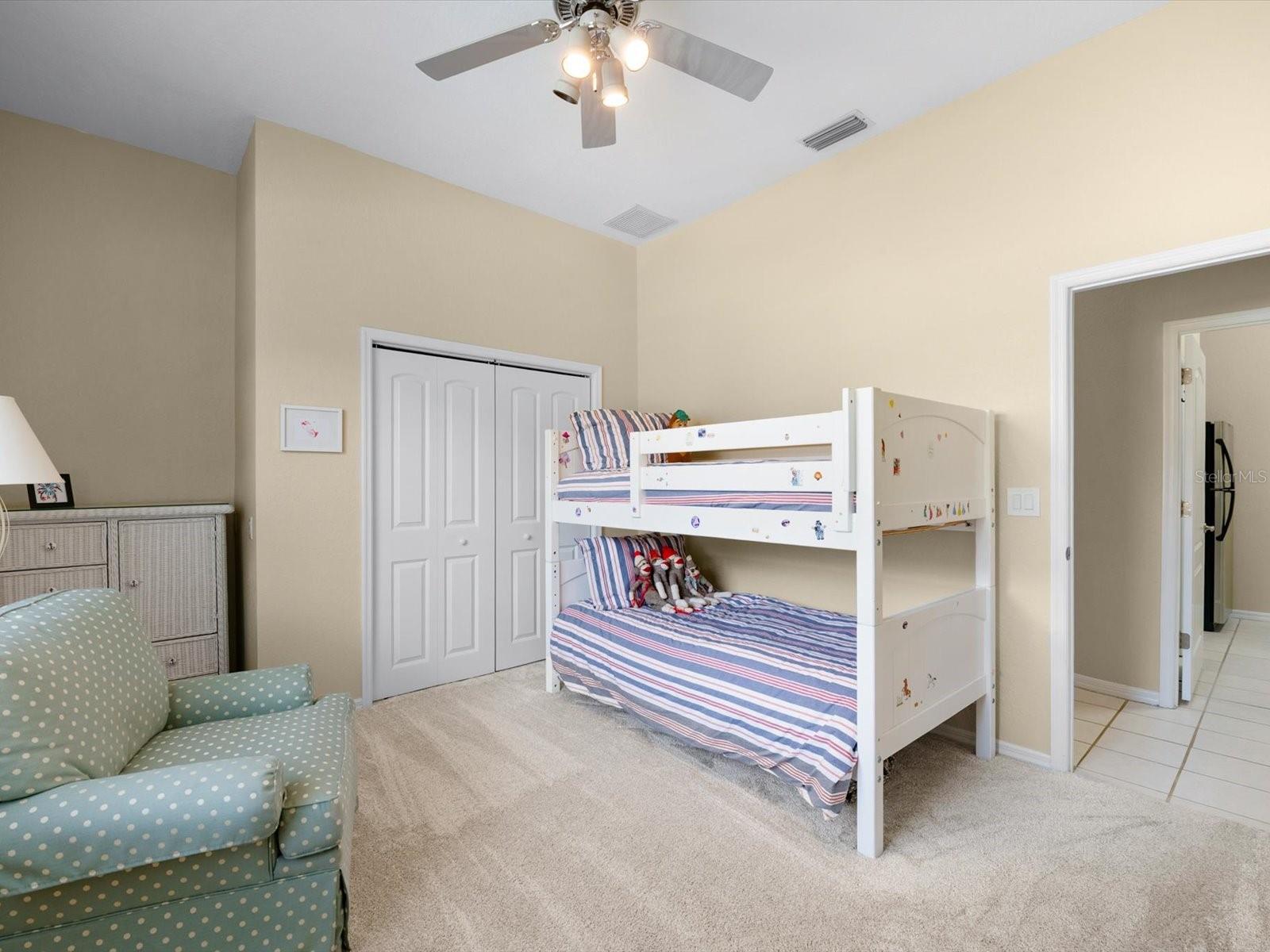 8906 SKYMASTER DRIVE, New Port Richey, FL 34654