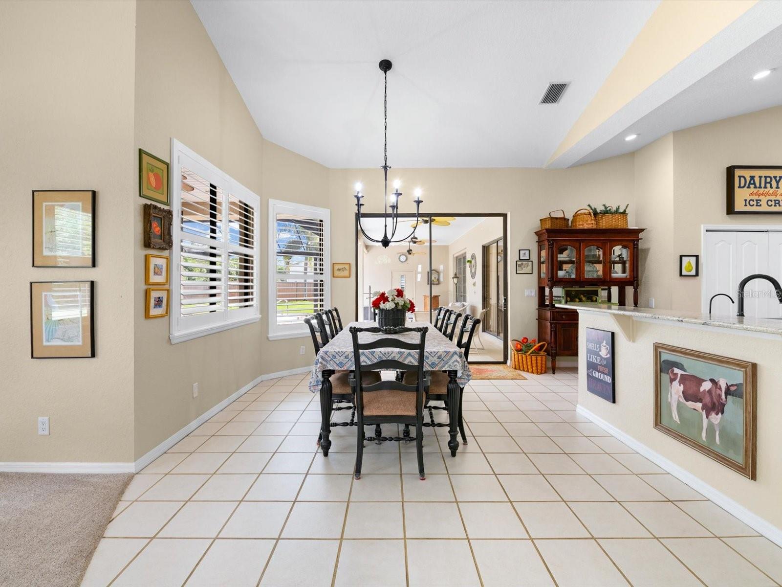 8906 SKYMASTER DRIVE, New Port Richey, FL 34654