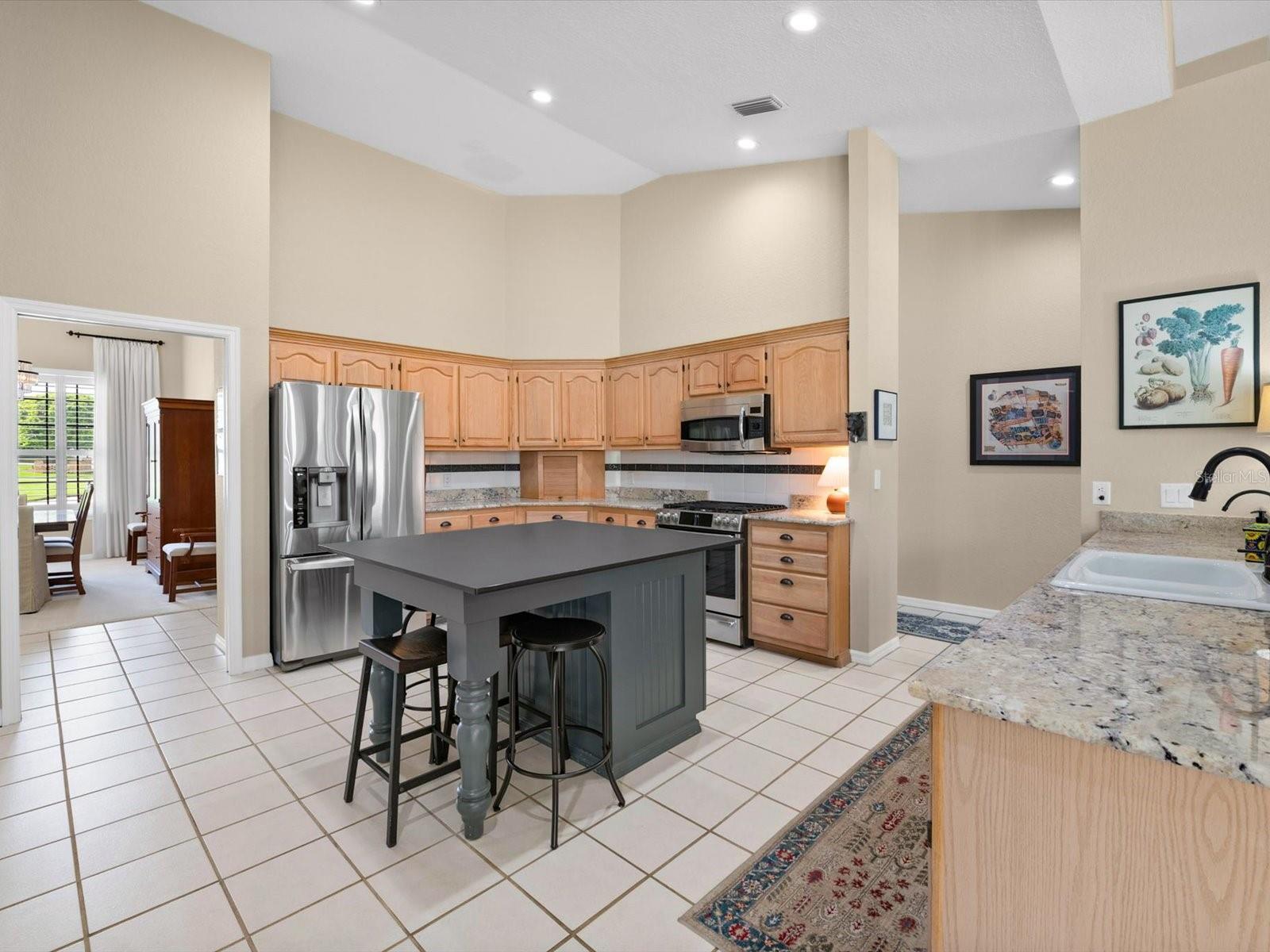 8906 SKYMASTER DRIVE, New Port Richey, FL 34654