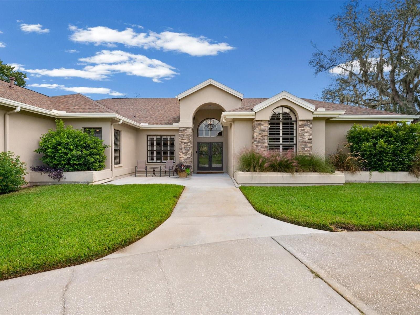 8906 SKYMASTER DRIVE, New Port Richey, FL 34654