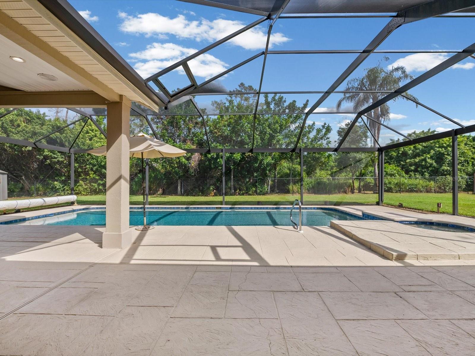 8906 SKYMASTER DRIVE, New Port Richey, FL 34654