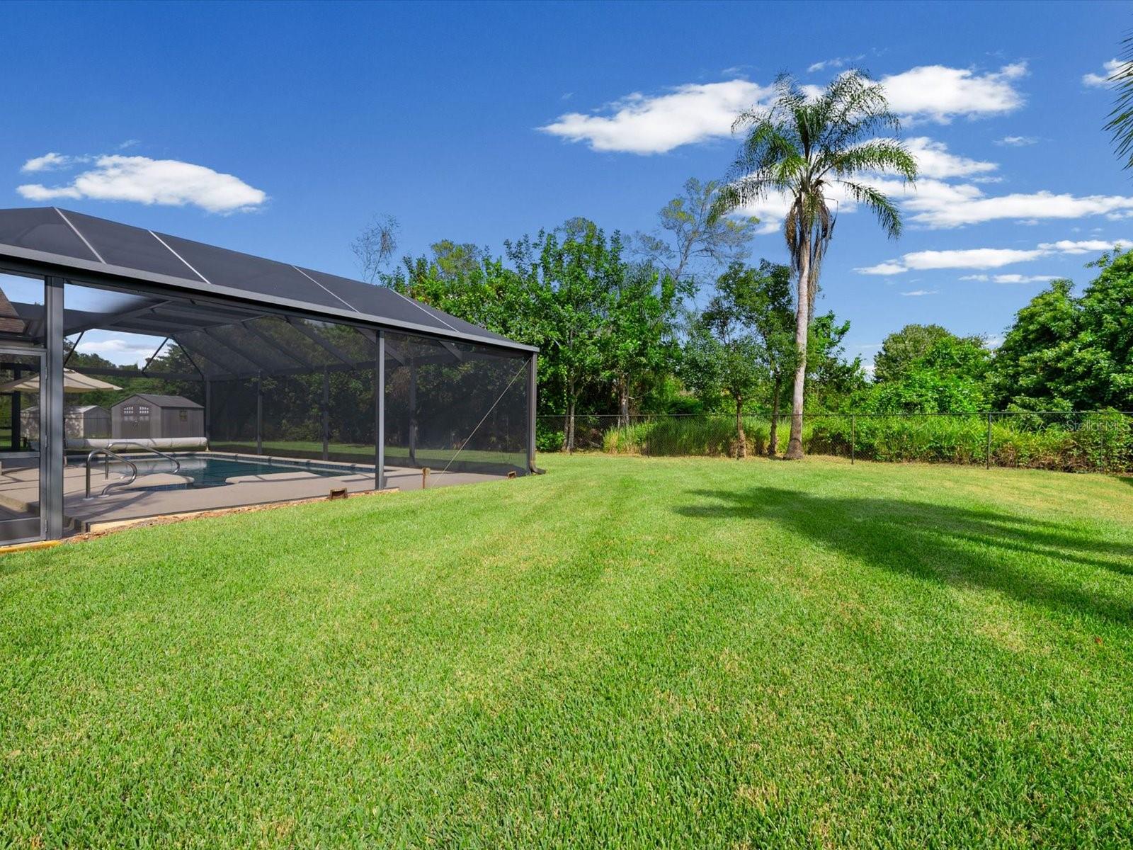 8906 SKYMASTER DRIVE, New Port Richey, FL 34654
