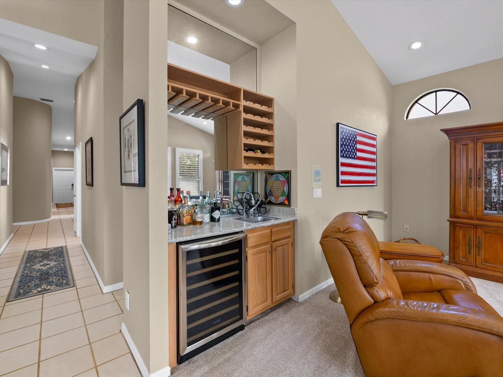 8906 SKYMASTER DRIVE, New Port Richey, FL 34654
