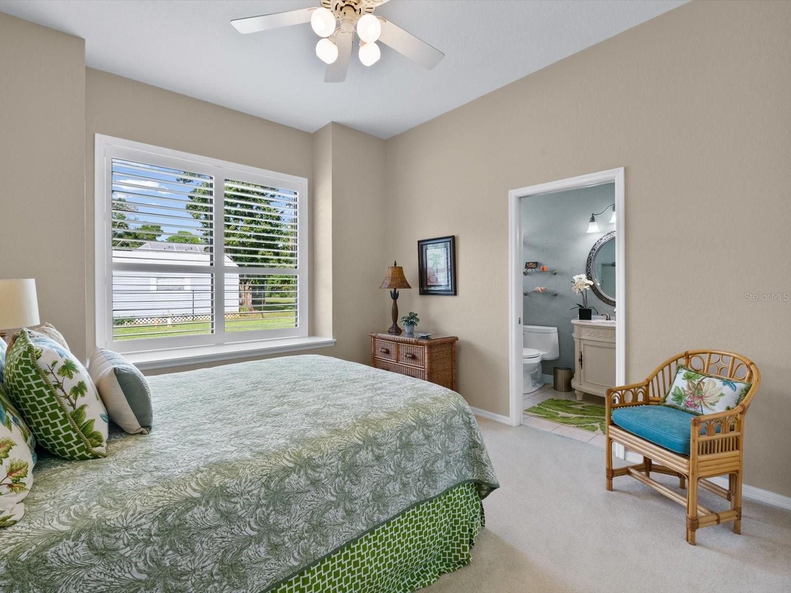 8906 SKYMASTER DRIVE, New Port Richey, FL 34654