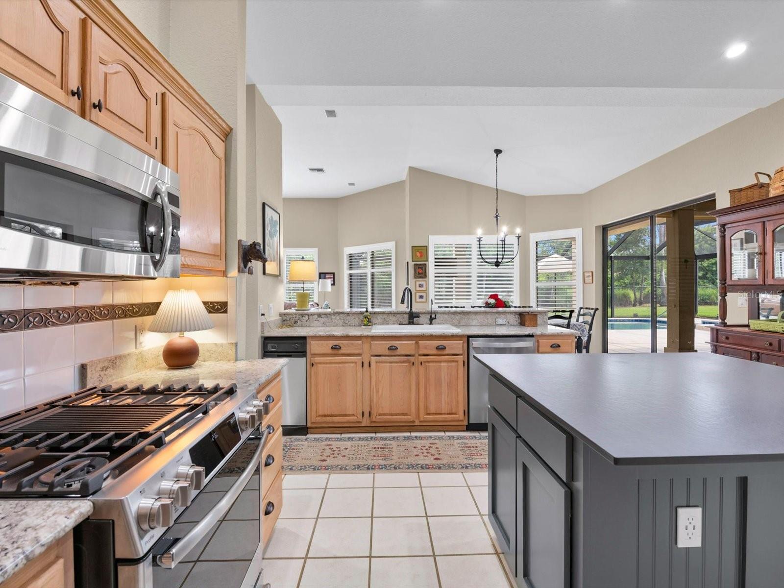 8906 SKYMASTER DRIVE, New Port Richey, FL 34654