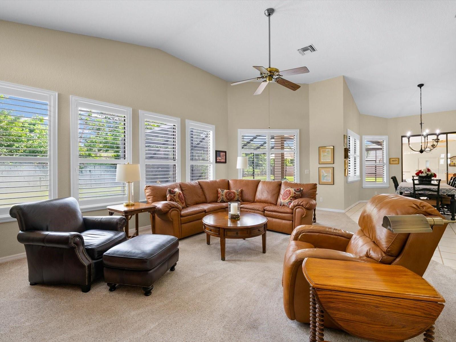8906 SKYMASTER DRIVE, New Port Richey, FL 34654