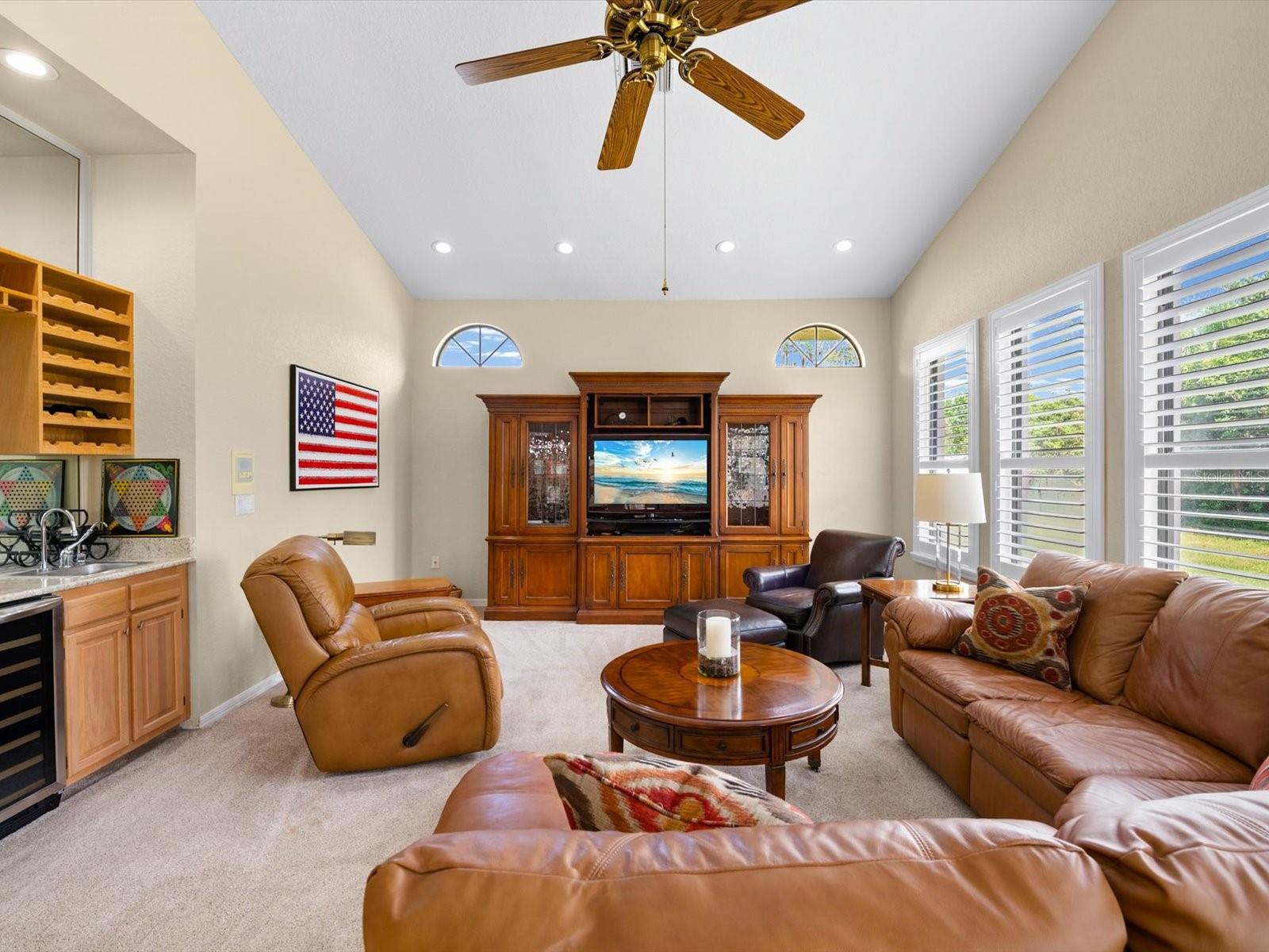 8906 SKYMASTER DRIVE, New Port Richey, FL 34654