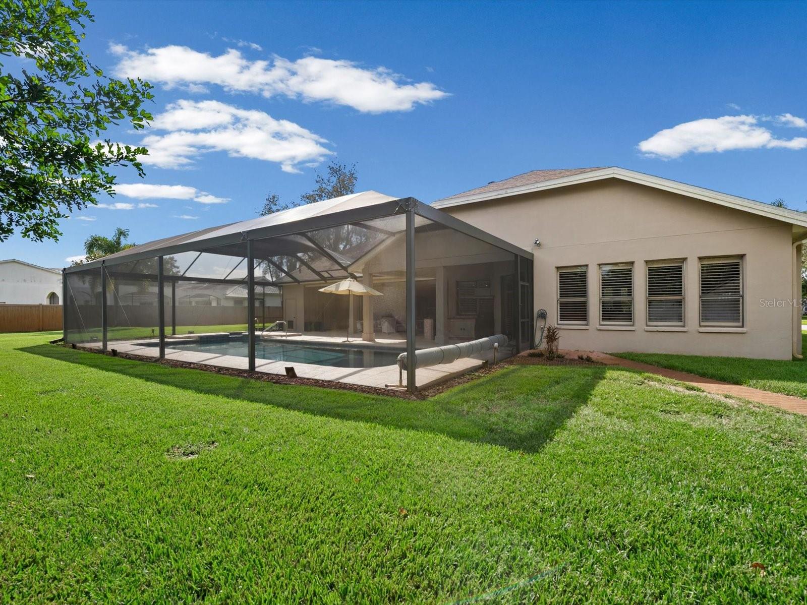8906 SKYMASTER DRIVE, New Port Richey, FL 34654