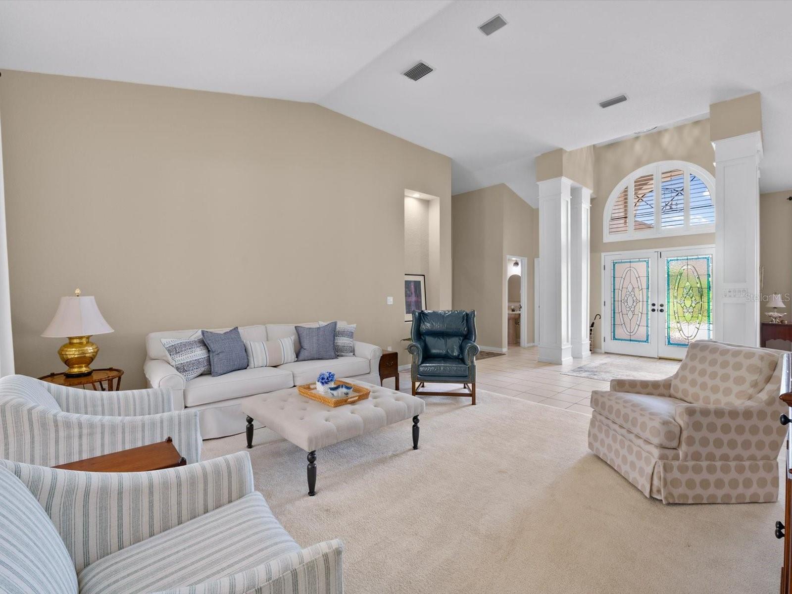 8906 SKYMASTER DRIVE, New Port Richey, FL 34654