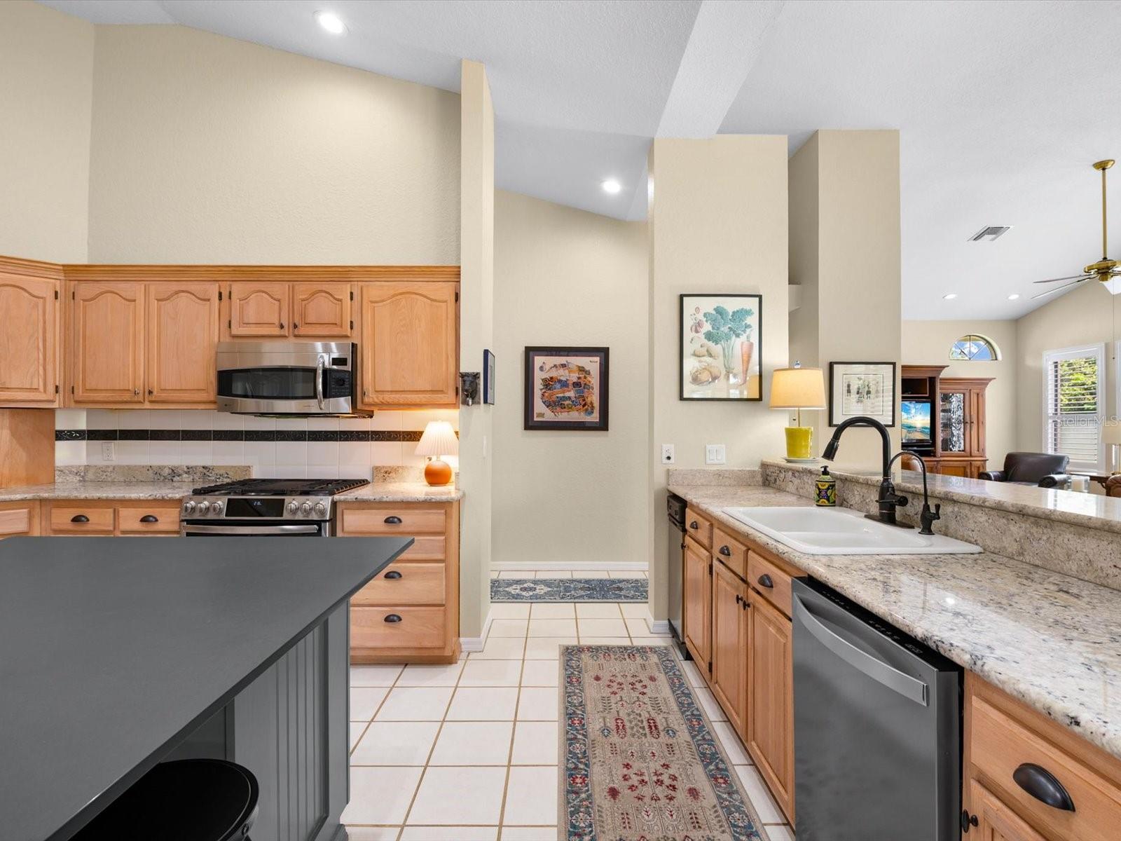 8906 SKYMASTER DRIVE, New Port Richey, FL 34654