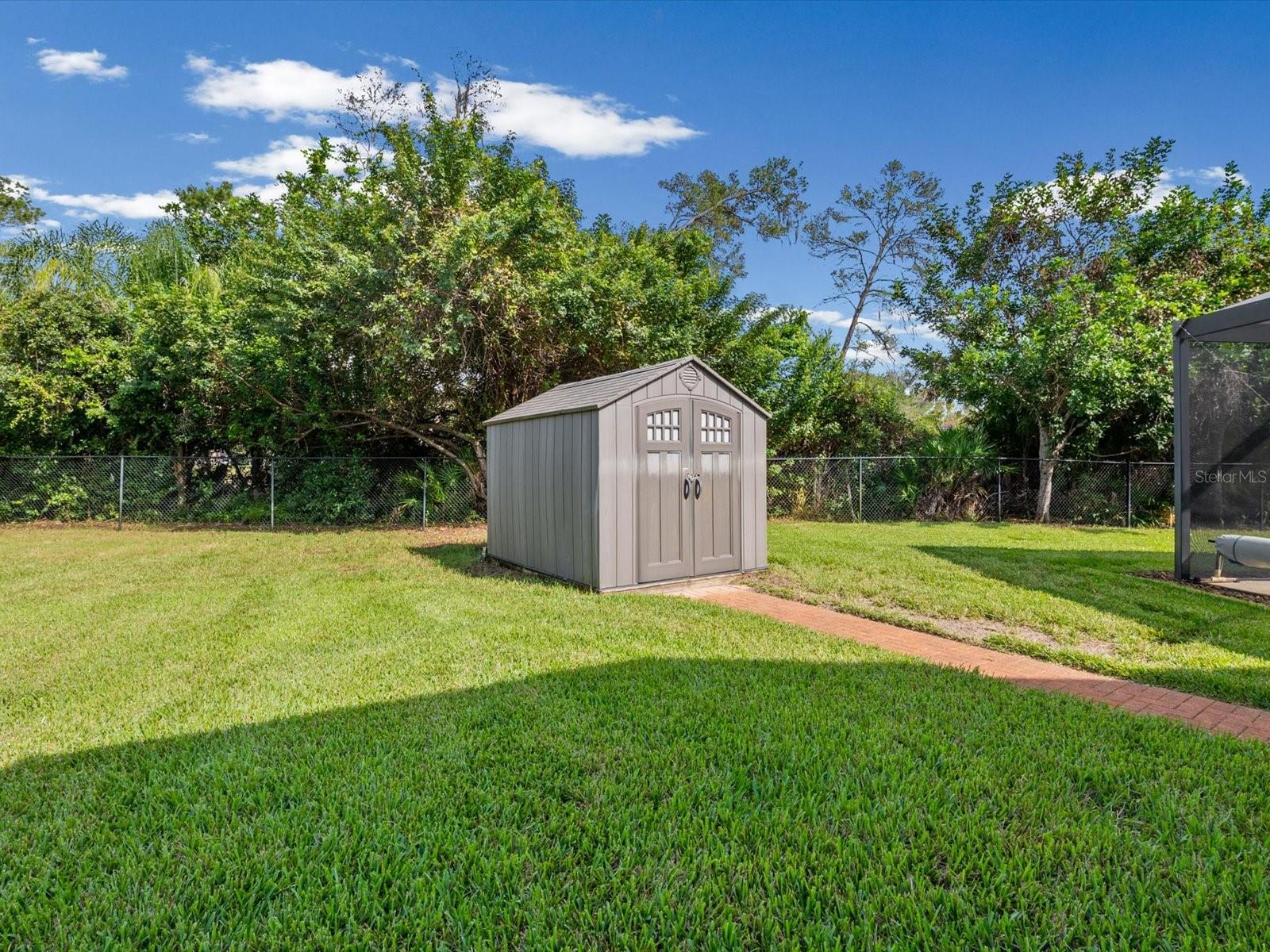 8906 SKYMASTER DRIVE, New Port Richey, FL 34654