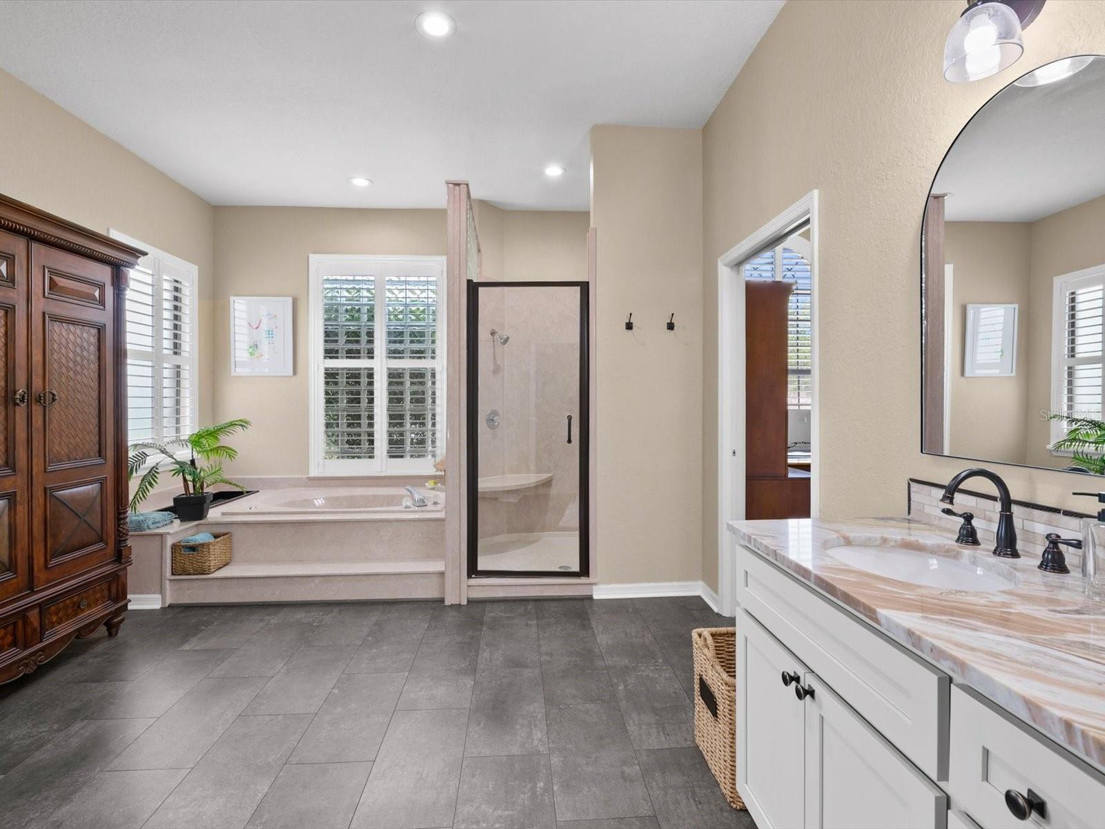 8906 SKYMASTER DRIVE, New Port Richey, FL 34654