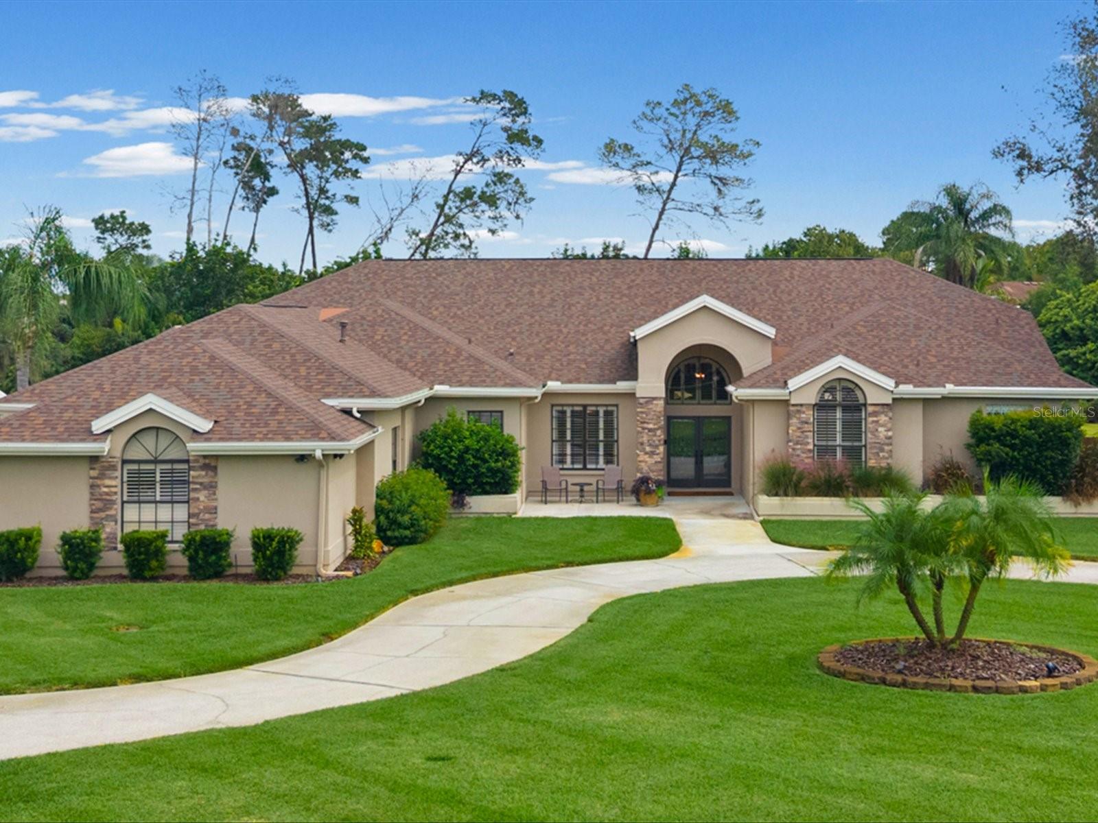 8906 SKYMASTER DRIVE, New Port Richey, FL 34654