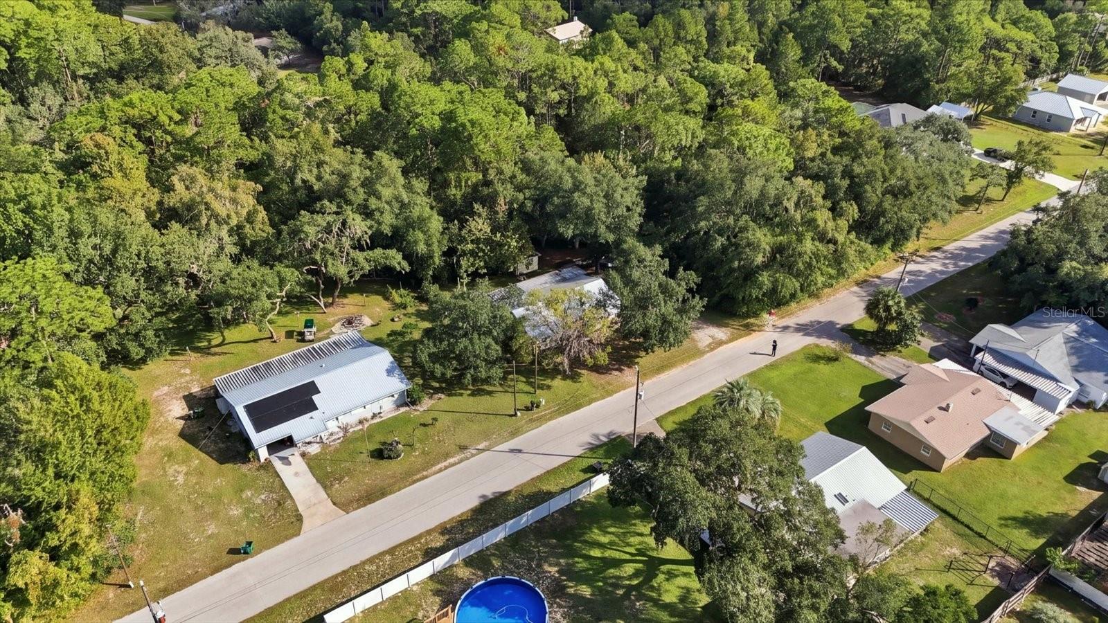 7635 W MESA LANE, Homosassa, FL 34448