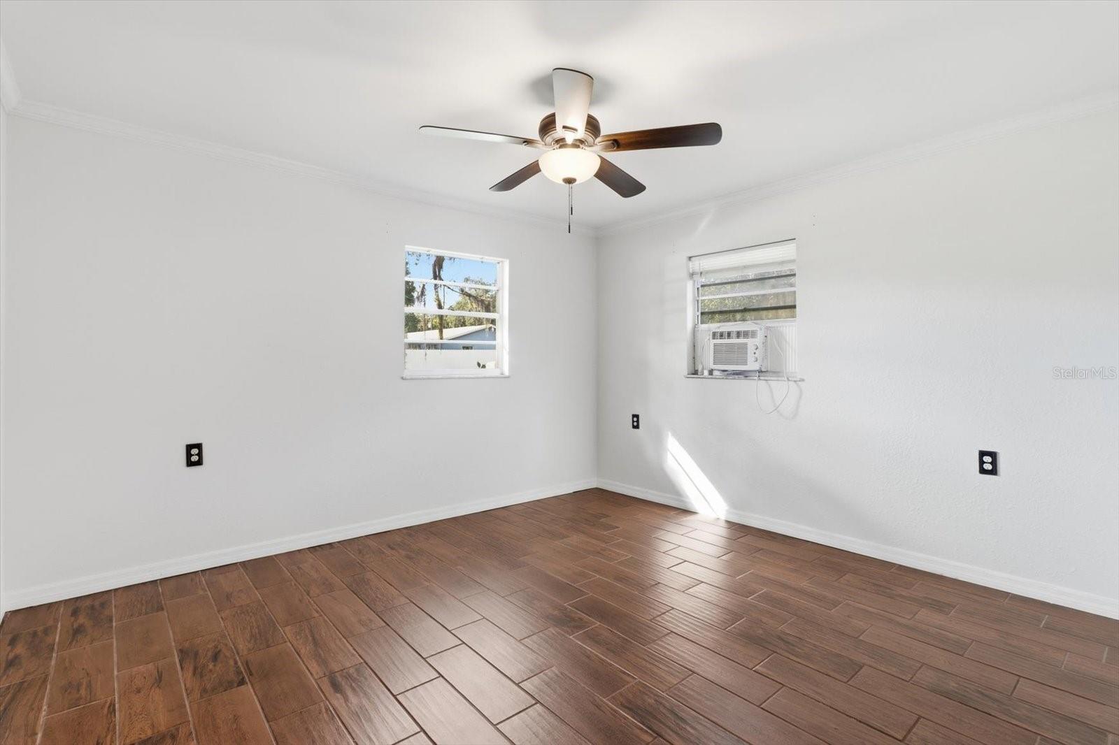 7635 W MESA LANE, Homosassa, FL 34448