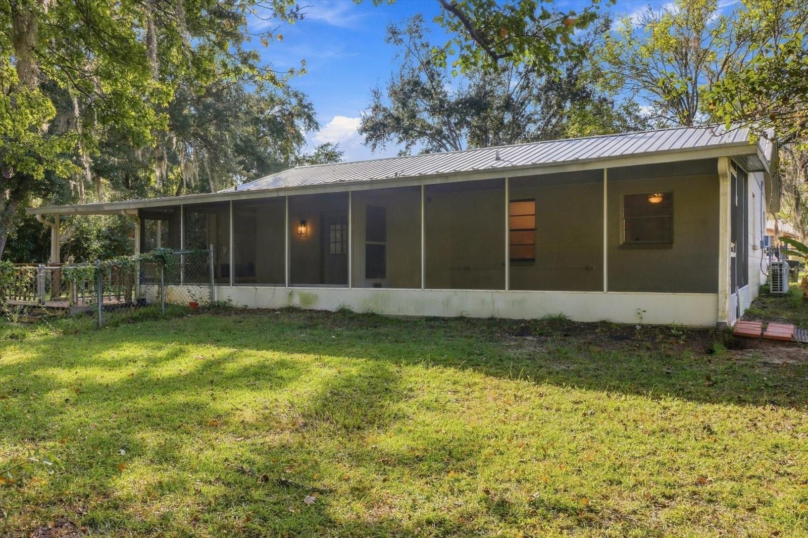 7635 W MESA LANE, Homosassa, FL 34448
