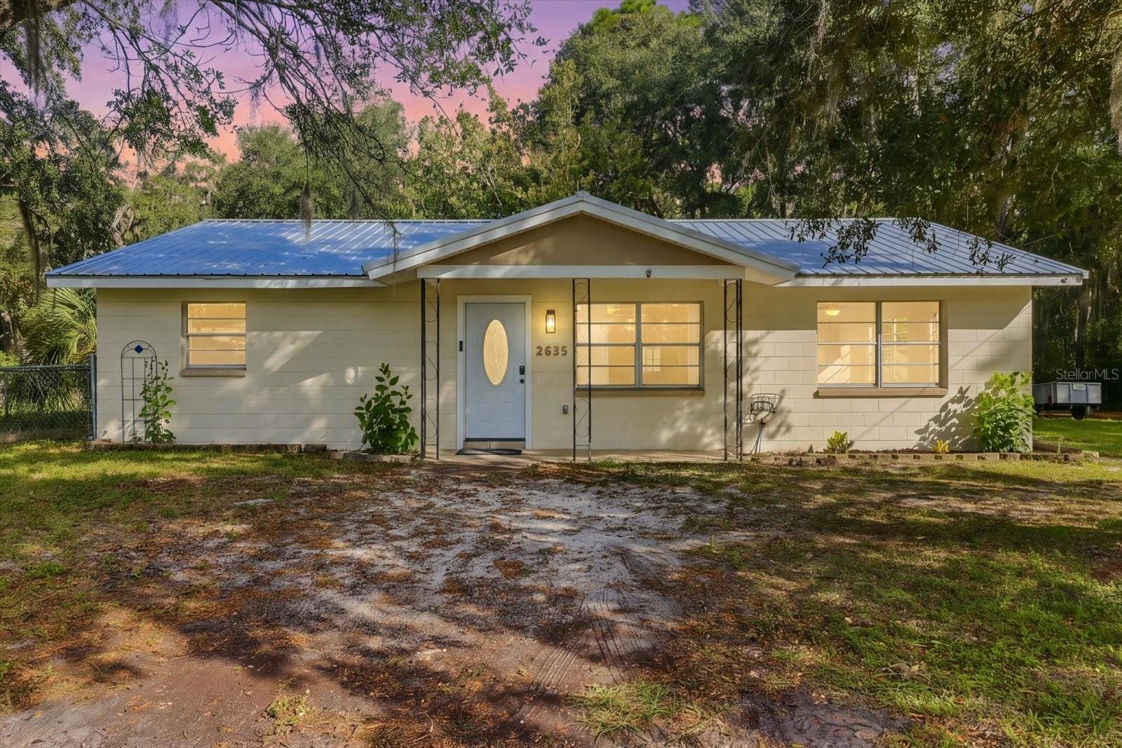 7635 W MESA LANE, Homosassa, FL 34448 7635 W MESA LANE, Homosassa, FL 34448
