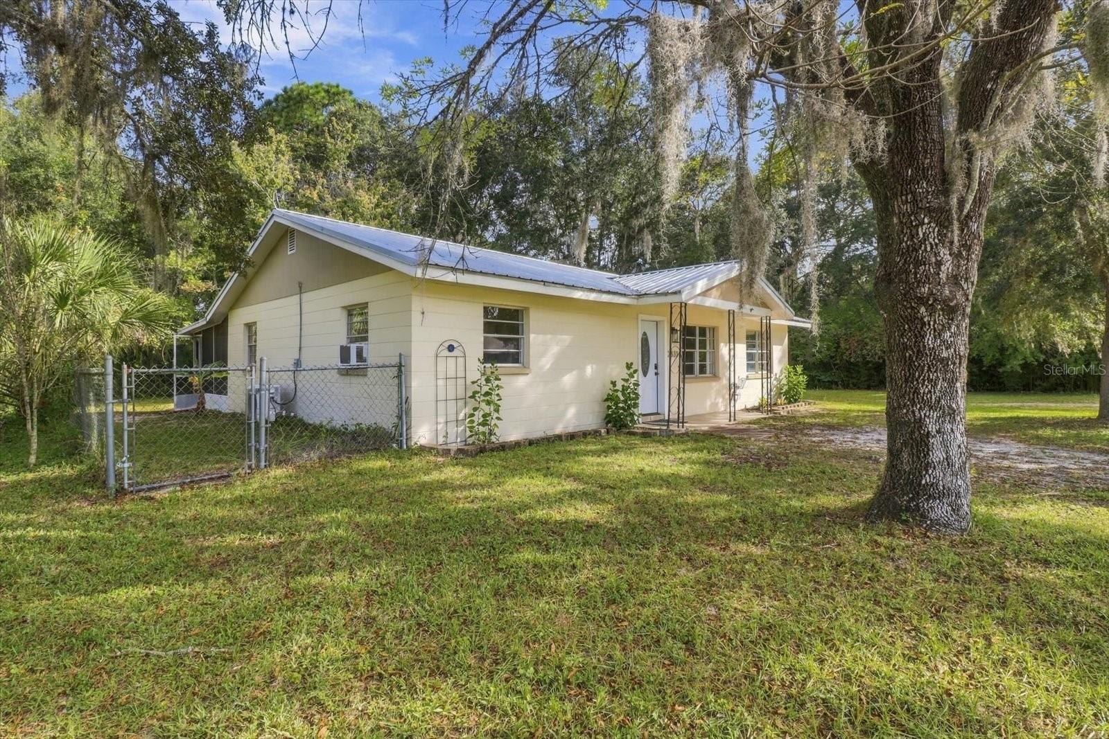 7635 W MESA LANE, Homosassa, FL 34448