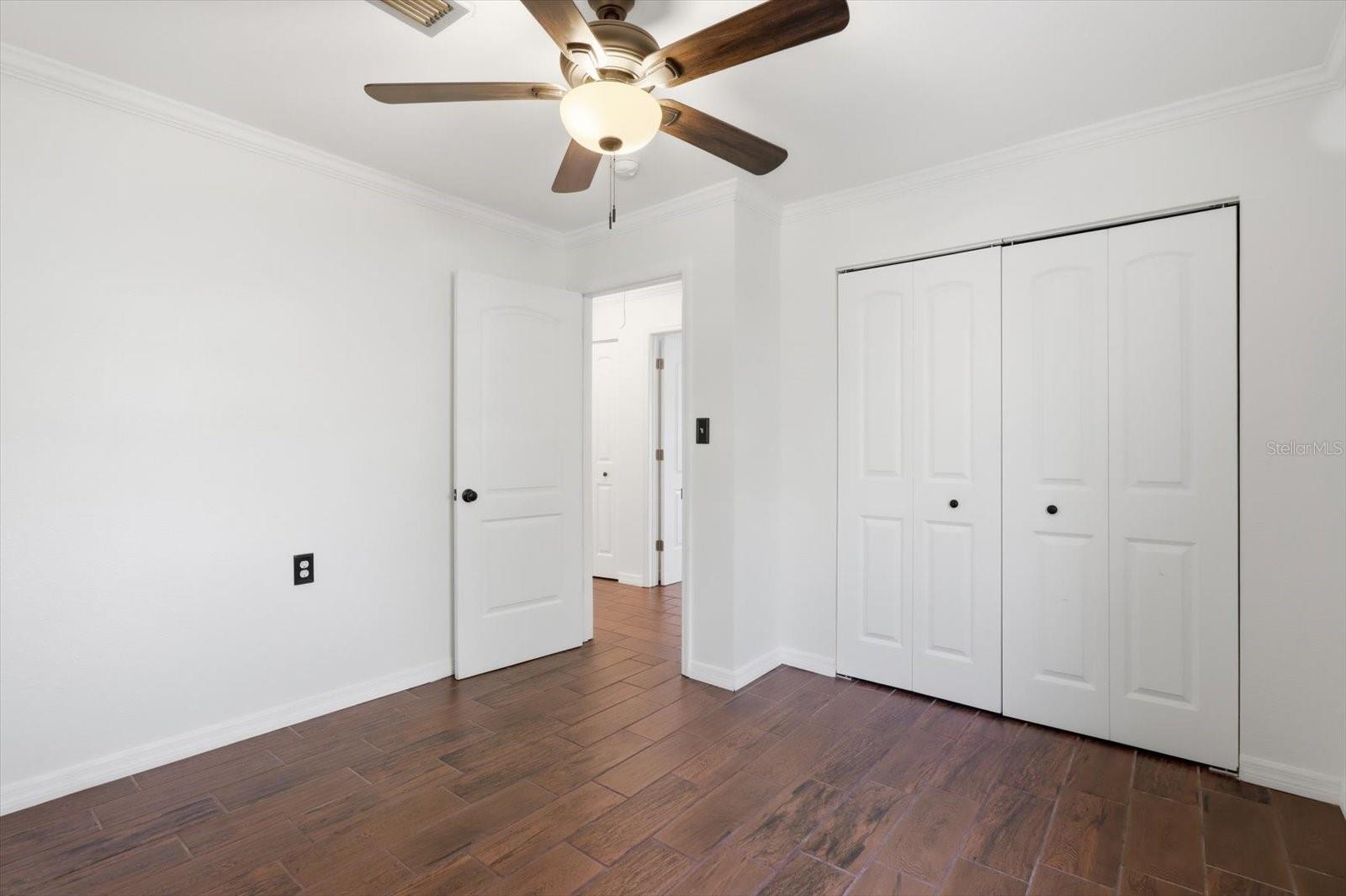 7635 W MESA LANE, Homosassa, FL 34448