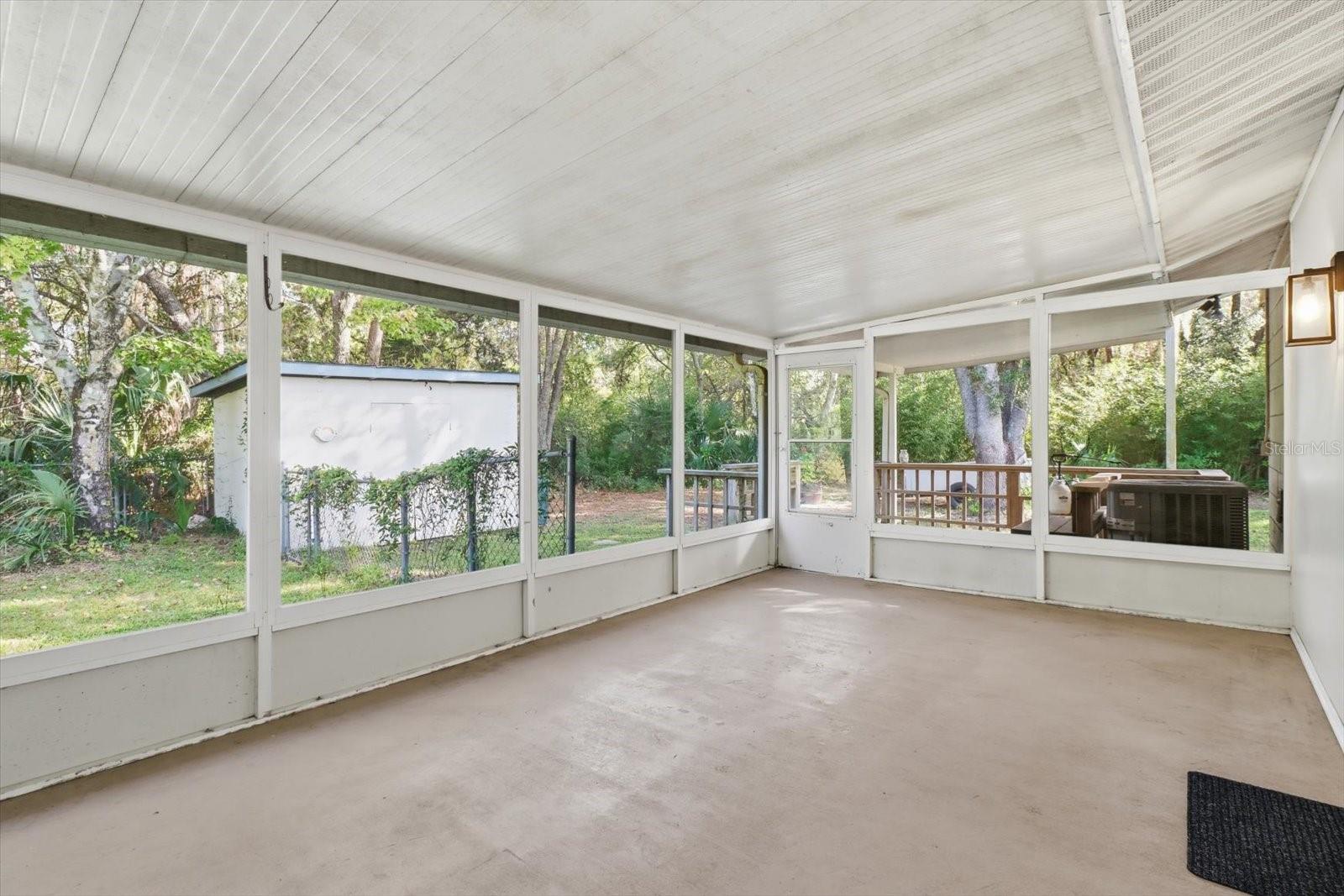 7635 W MESA LANE, Homosassa, FL 34448
