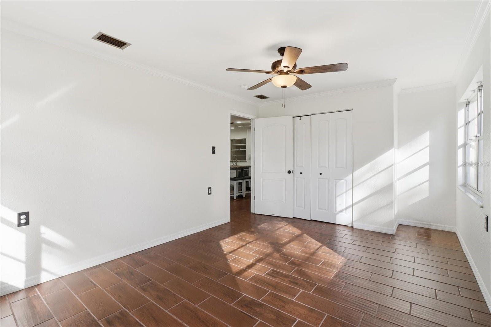 7635 W MESA LANE, Homosassa, FL 34448