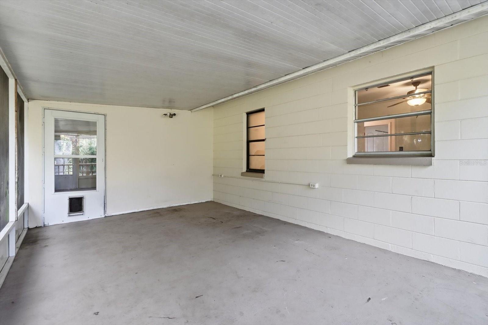 7635 W MESA LANE, Homosassa, FL 34448