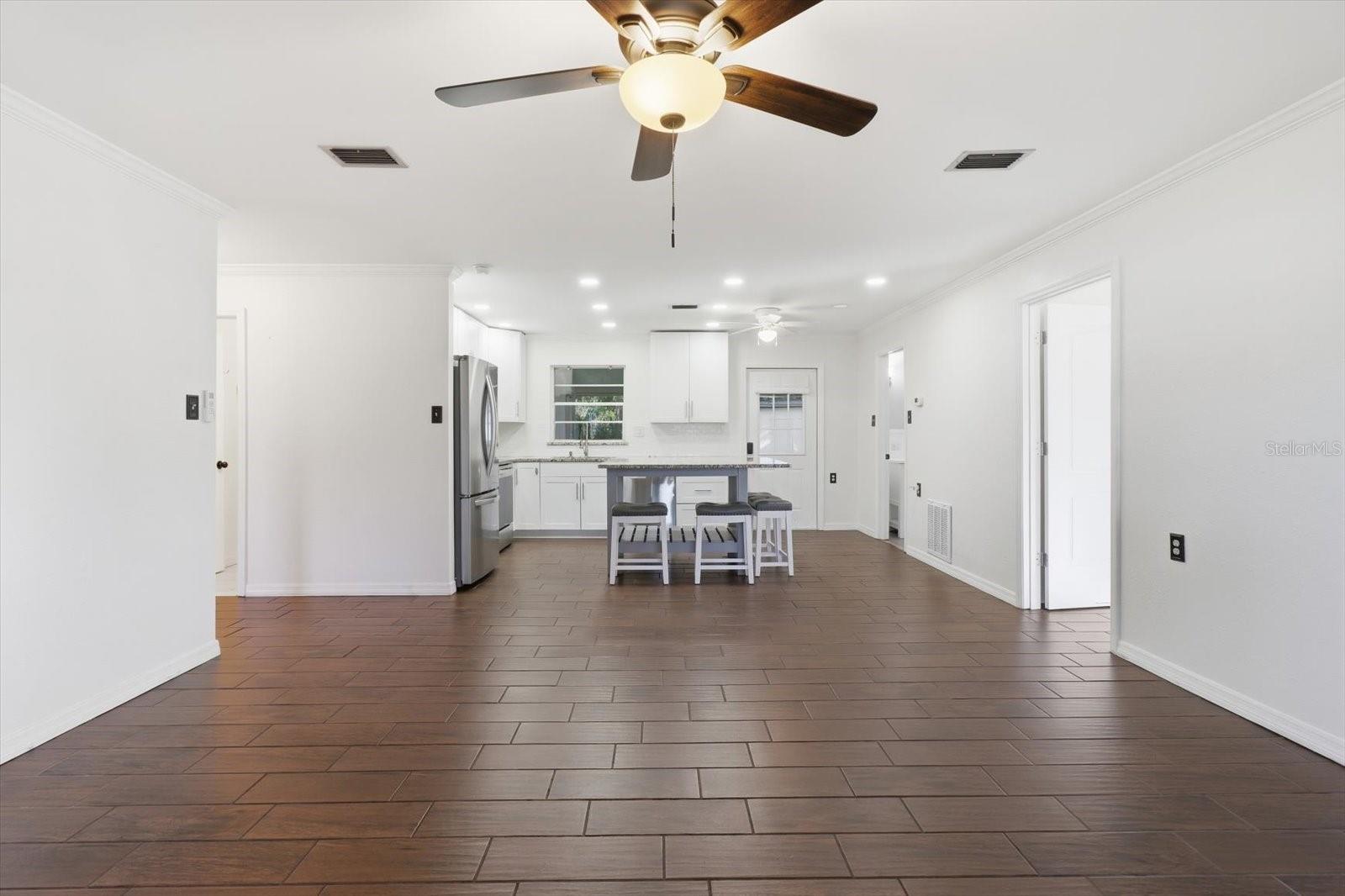 7635 W MESA LANE, Homosassa, FL 34448