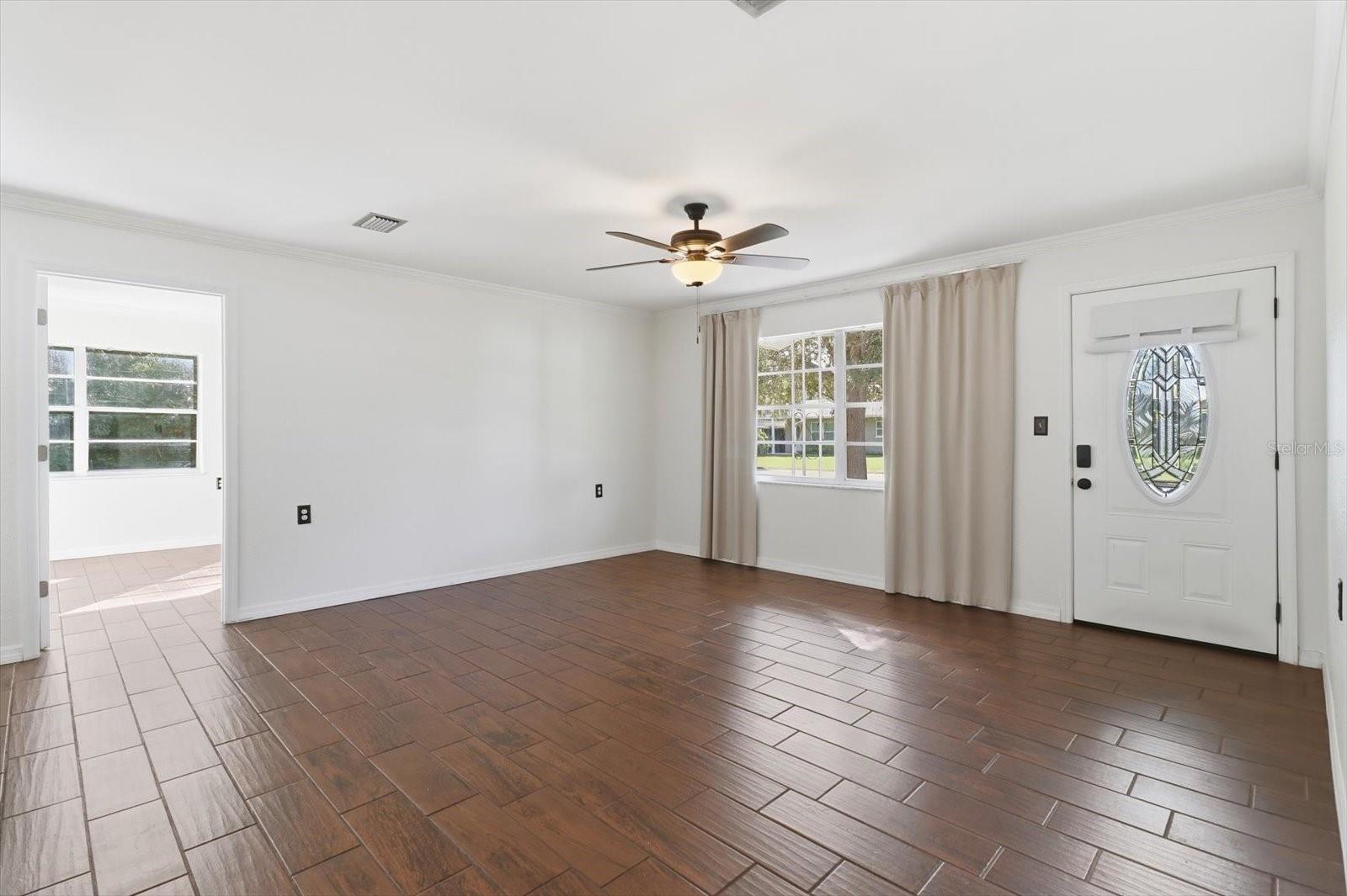 7635 W MESA LANE, Homosassa, FL 34448