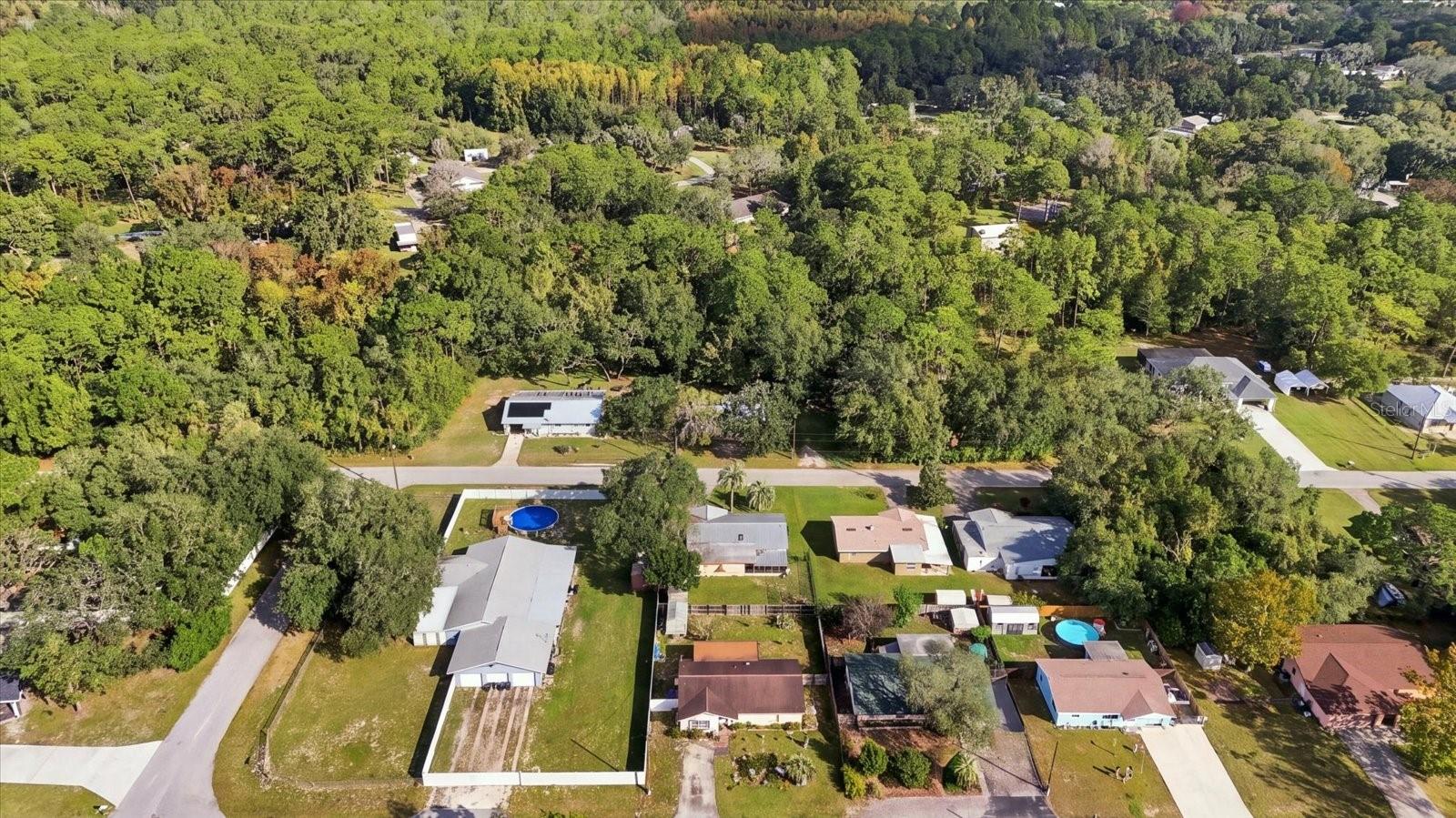 7635 W MESA LANE, Homosassa, FL 34448