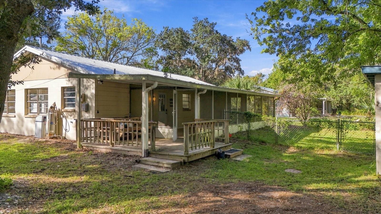 7635 W MESA LANE, Homosassa, FL 34448