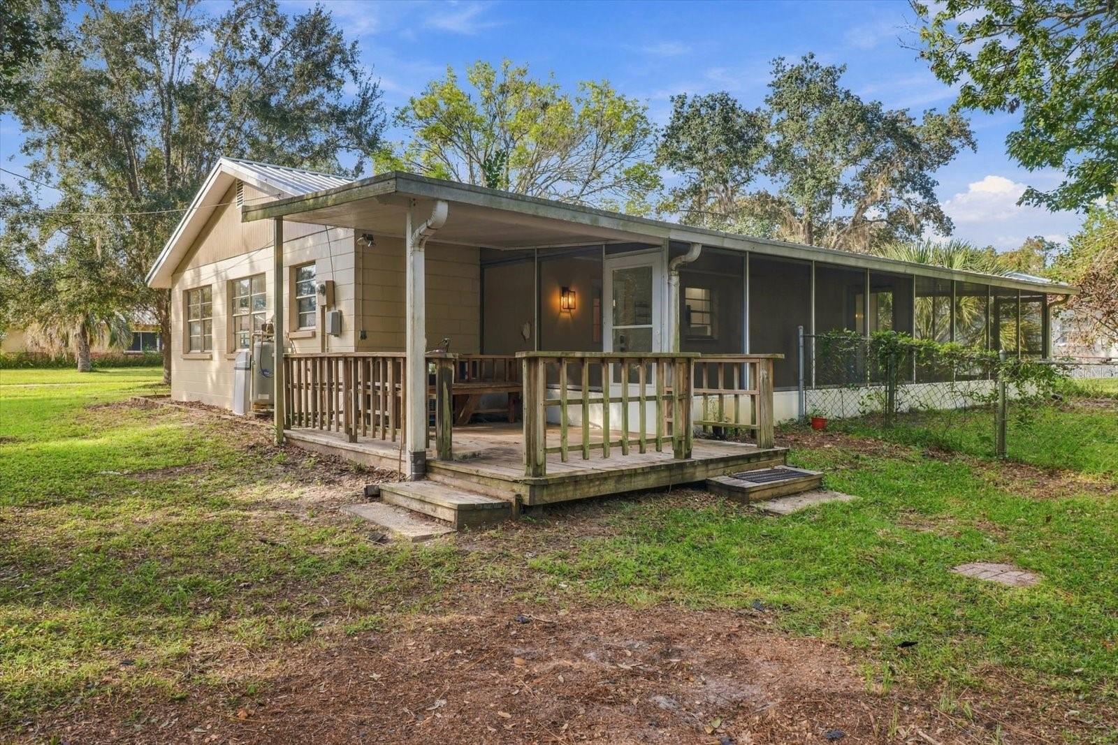 7635 W MESA LANE, Homosassa, FL 34448