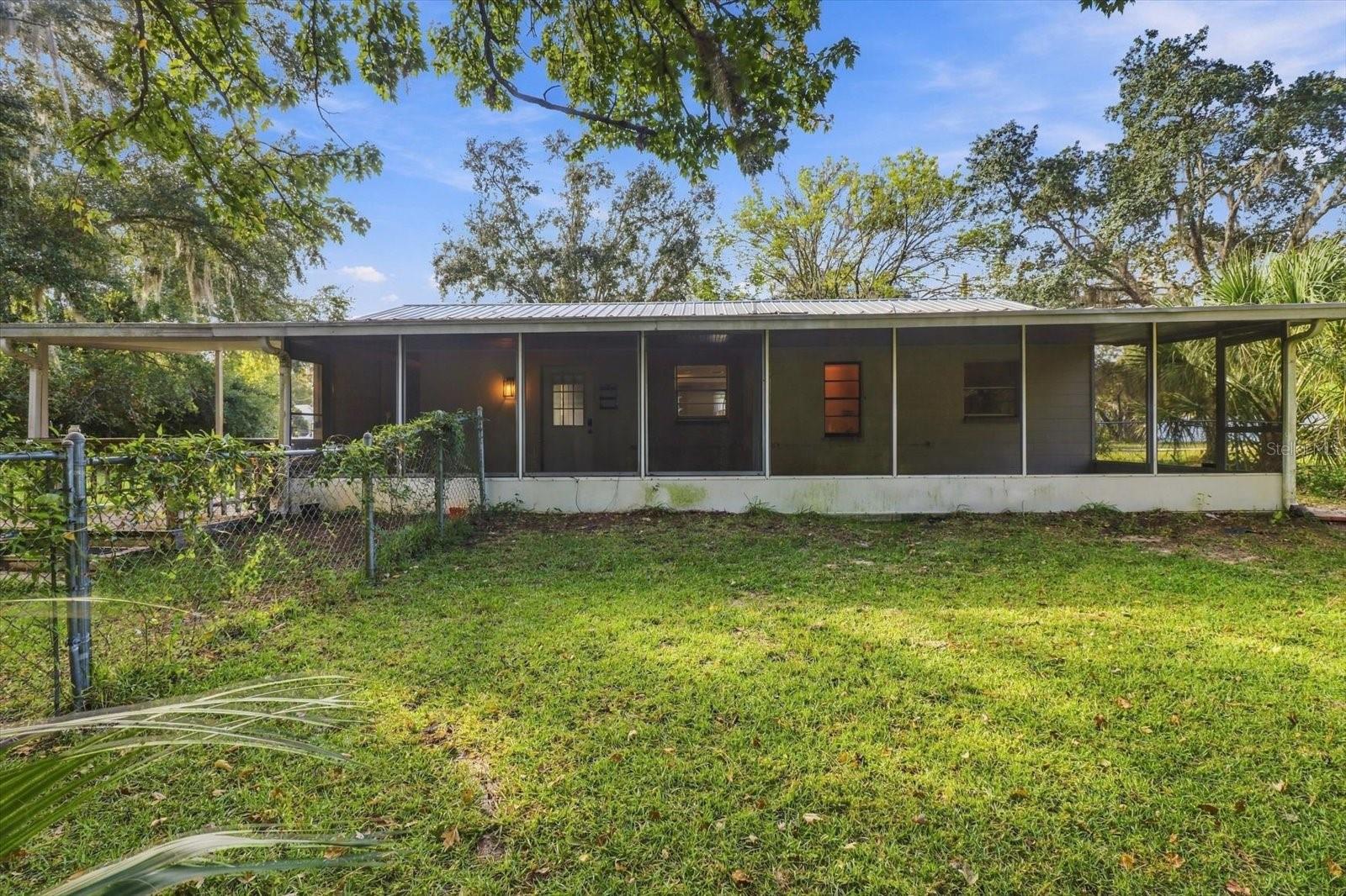 7635 W MESA LANE, Homosassa, FL 34448