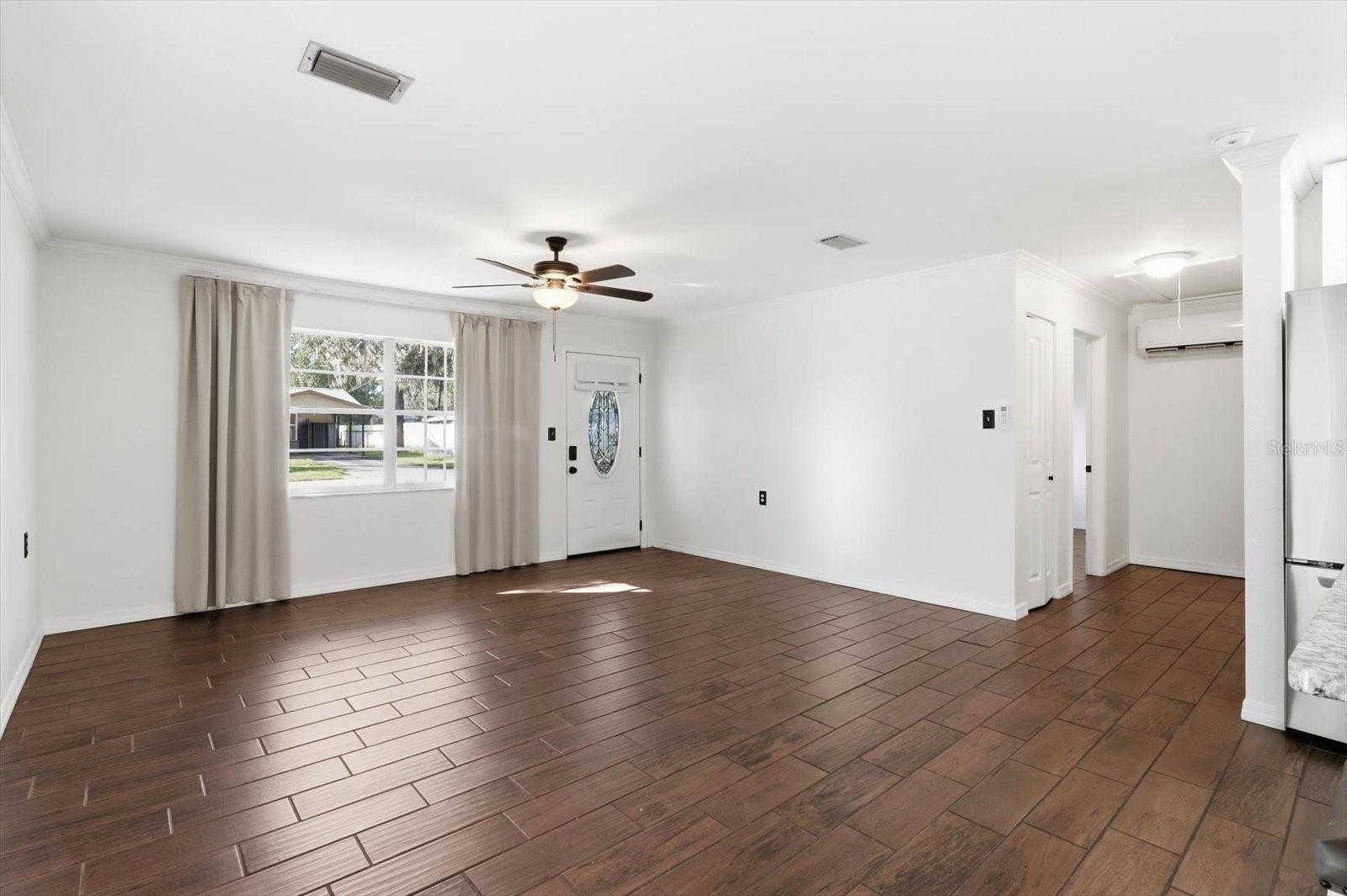 7635 W MESA LANE, Homosassa, FL 34448