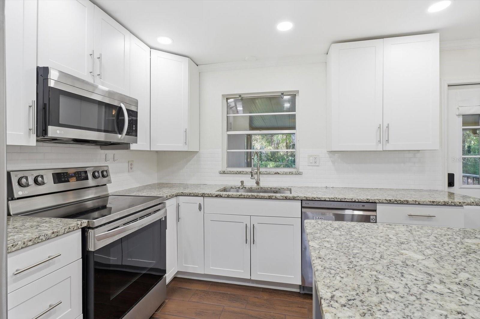 7635 W MESA LANE, Homosassa, FL 34448