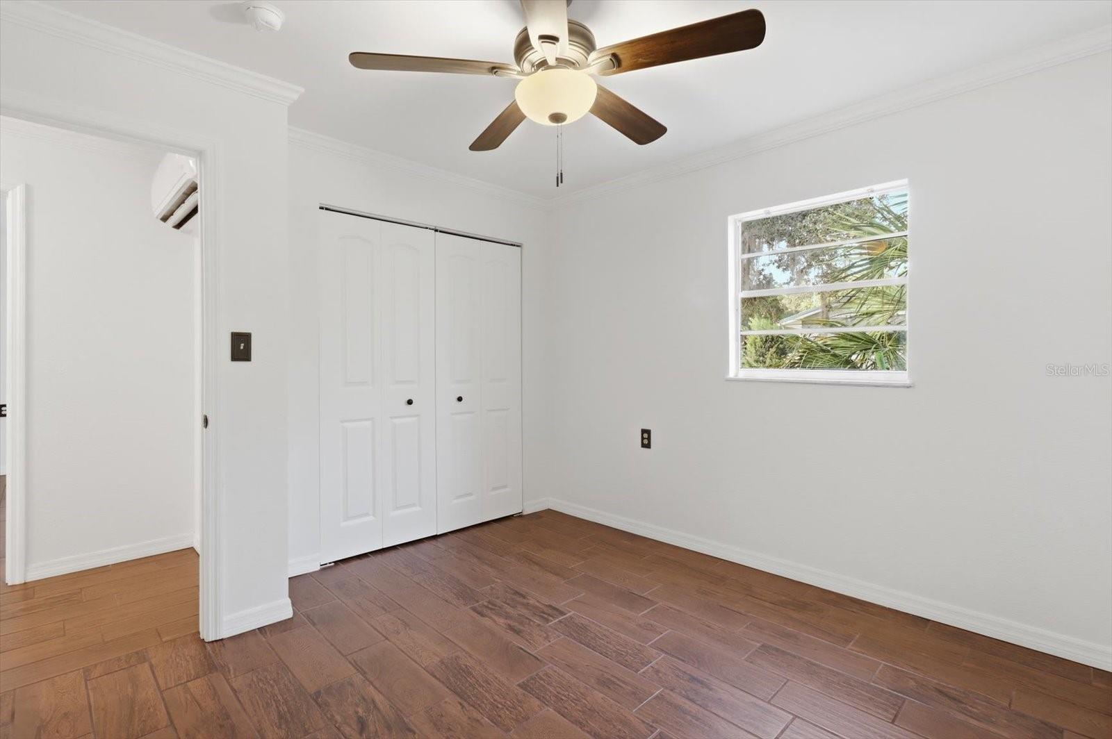 7635 W MESA LANE, Homosassa, FL 34448
