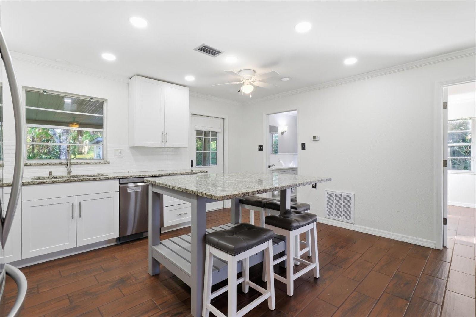 7635 W MESA LANE, Homosassa, FL 34448