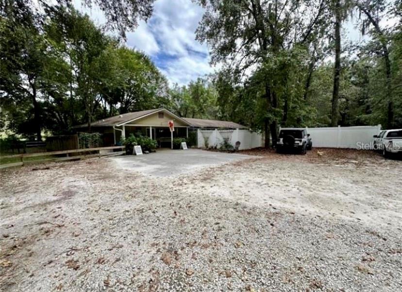 pet Resort Office pet Resort Office