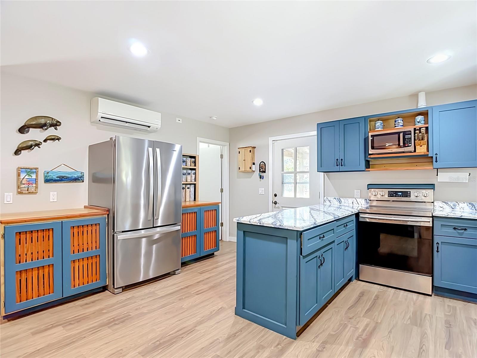 15820 GIFFORD LANE, Spring Hill, FL 34610