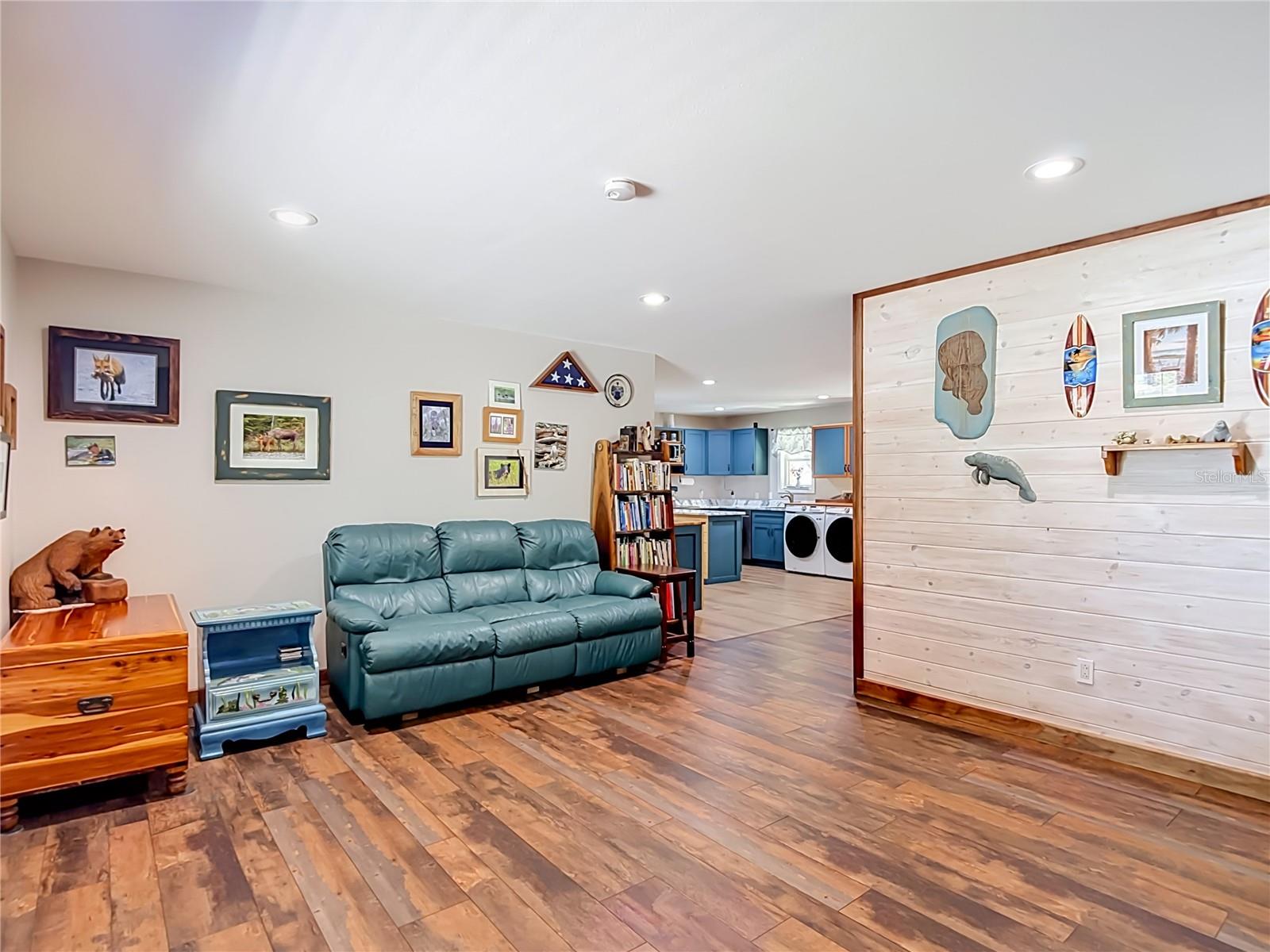 15820 GIFFORD LANE, Spring Hill, FL 34610