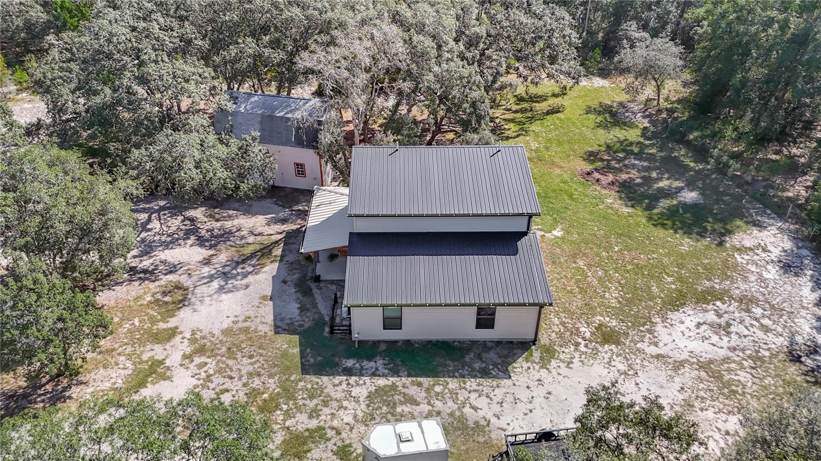15820 GIFFORD LANE, Spring Hill, FL 34610