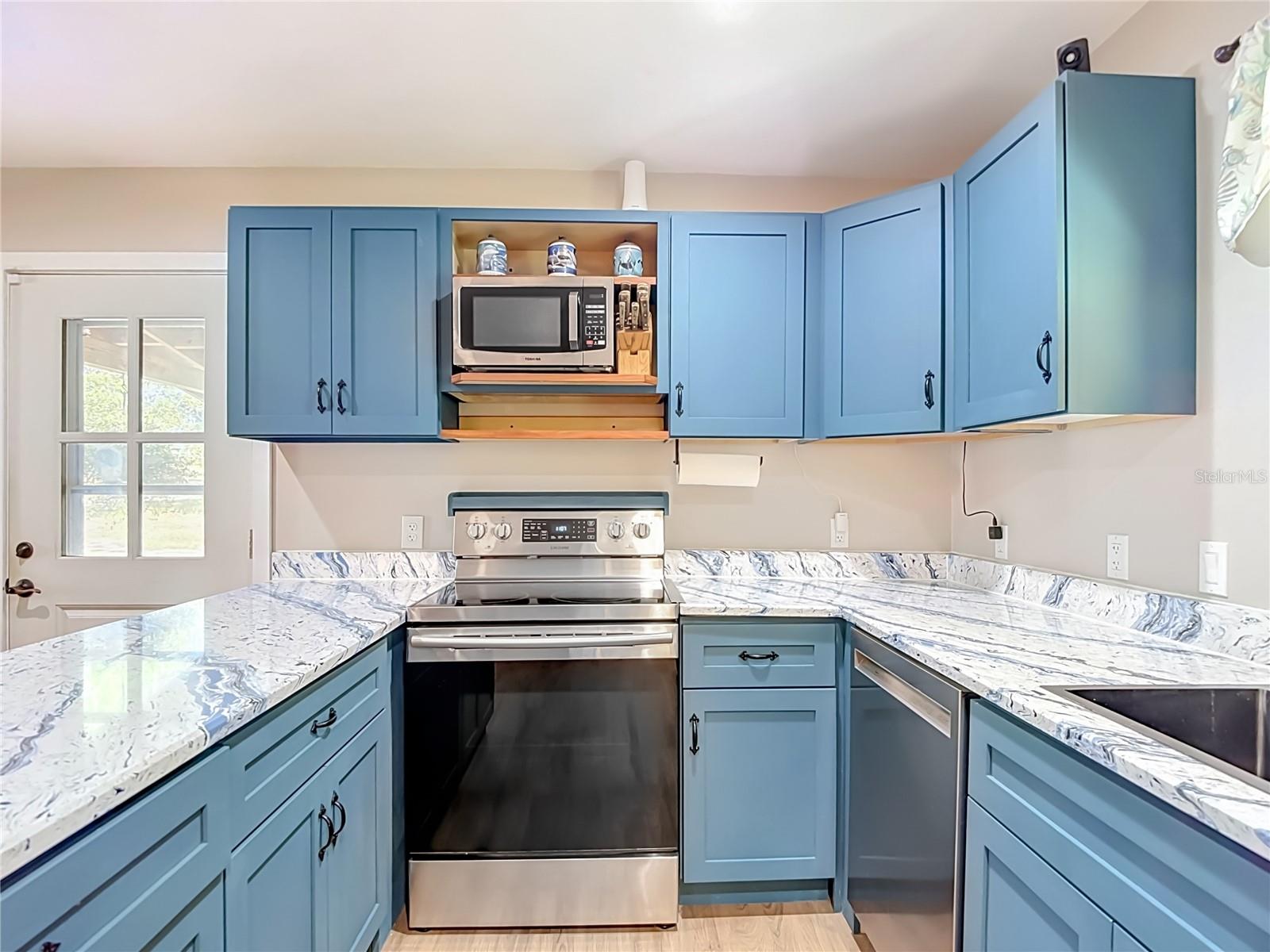 15820 GIFFORD LANE, Spring Hill, FL 34610
