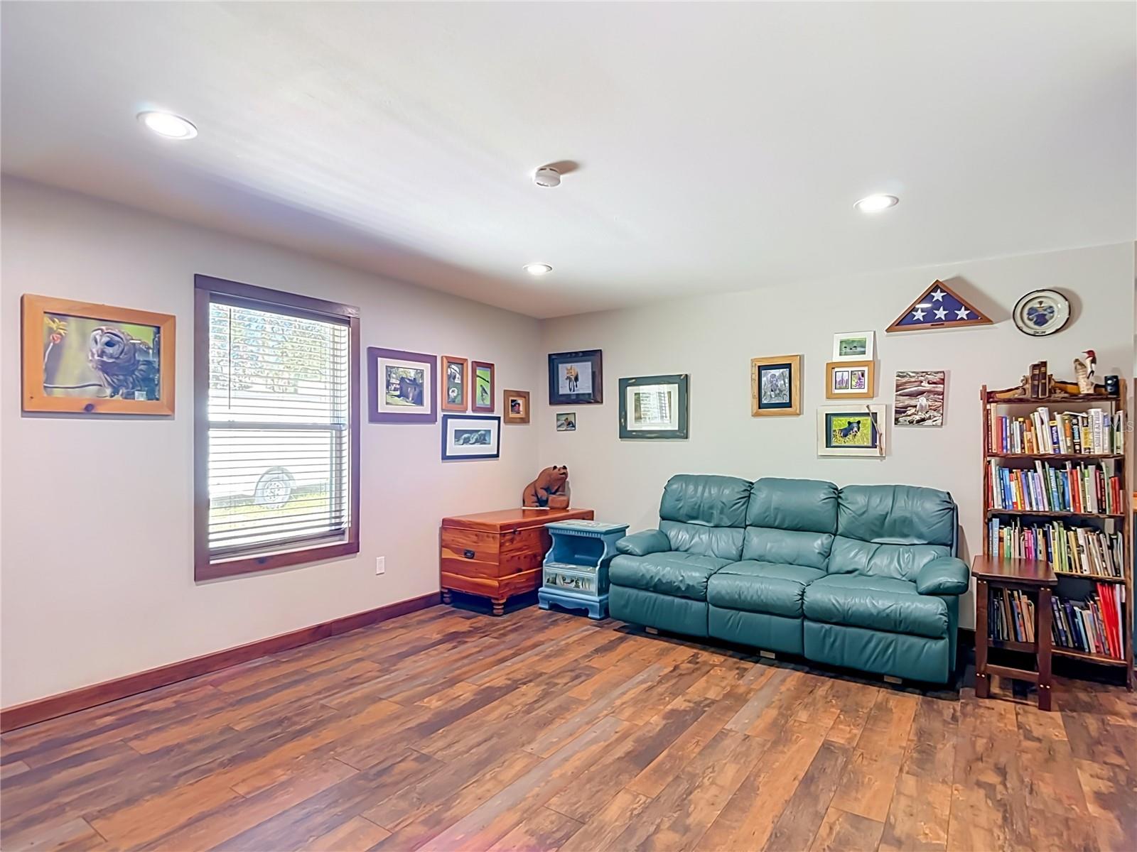15820 GIFFORD LANE, Spring Hill, FL 34610