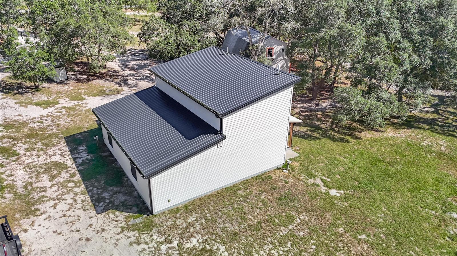 15820 GIFFORD LANE, Spring Hill, FL 34610