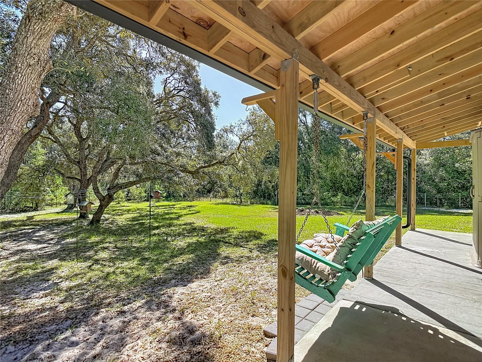 15820 GIFFORD LANE, Spring Hill, FL 34610