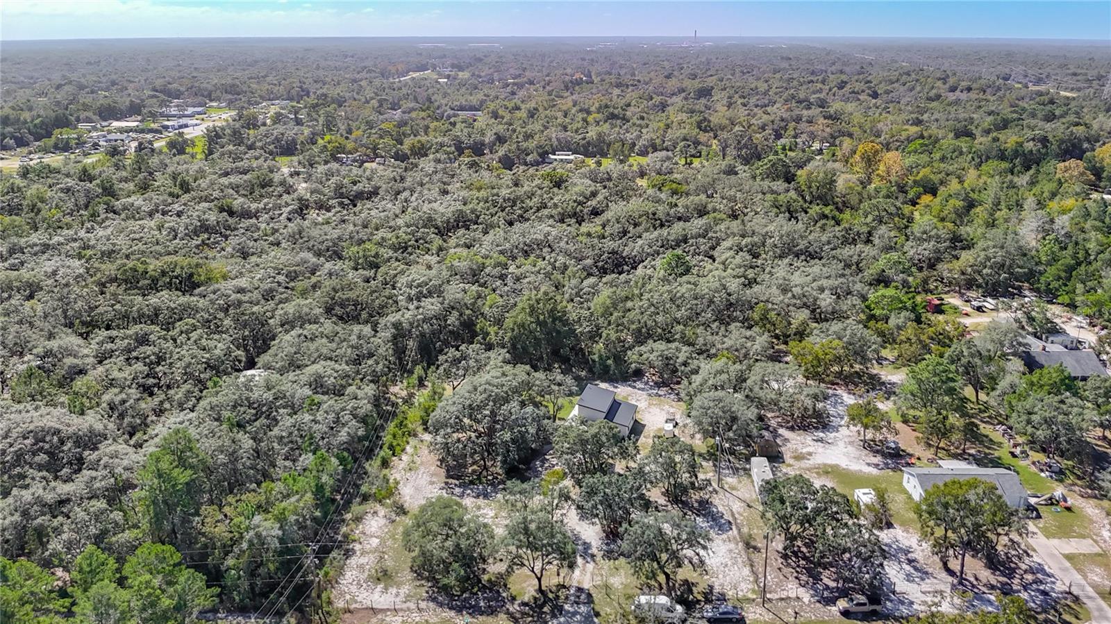 15820 GIFFORD LANE, Spring Hill, FL 34610
